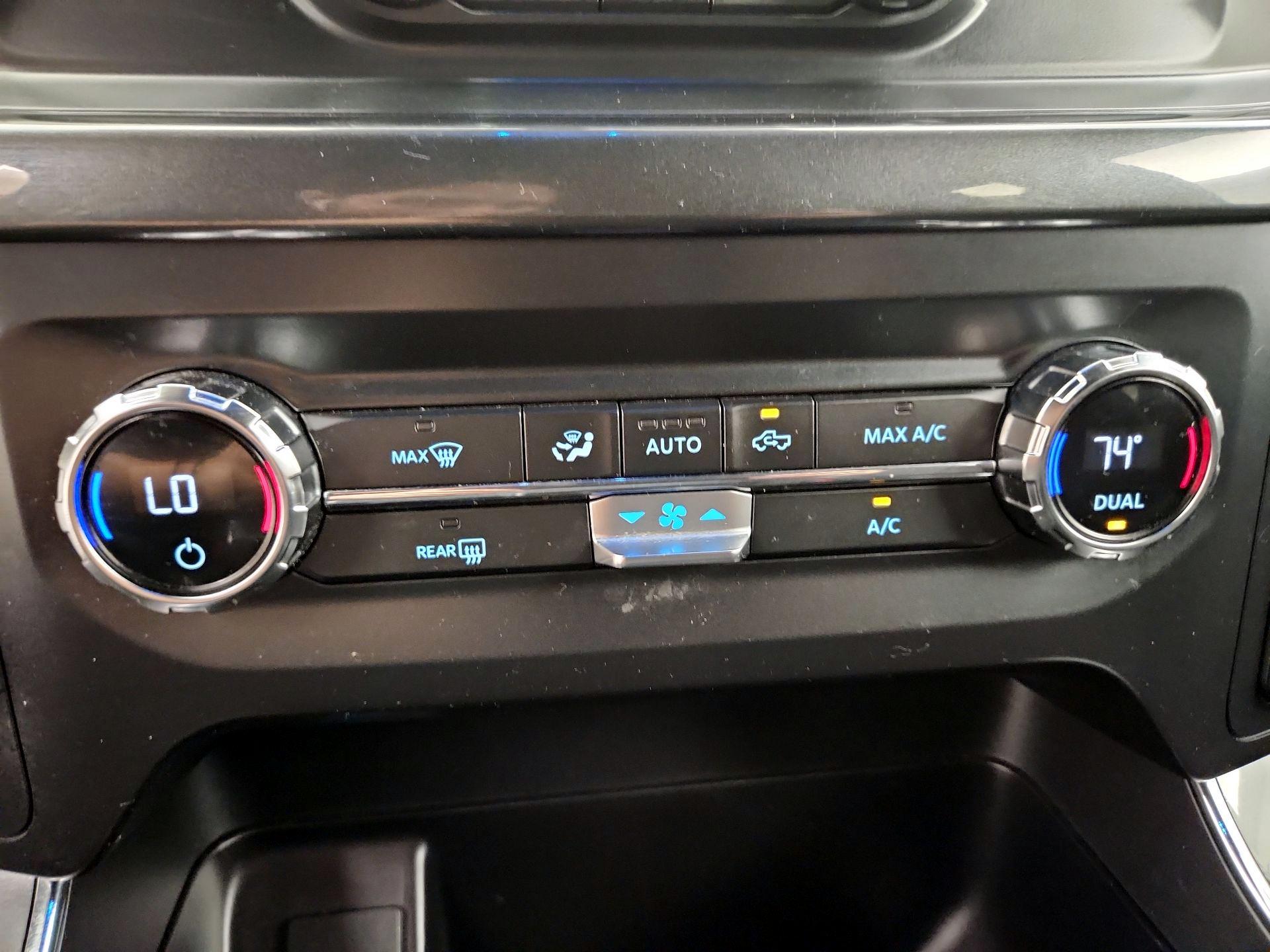 Thumbnail: 2021 Ford F-150 - 17