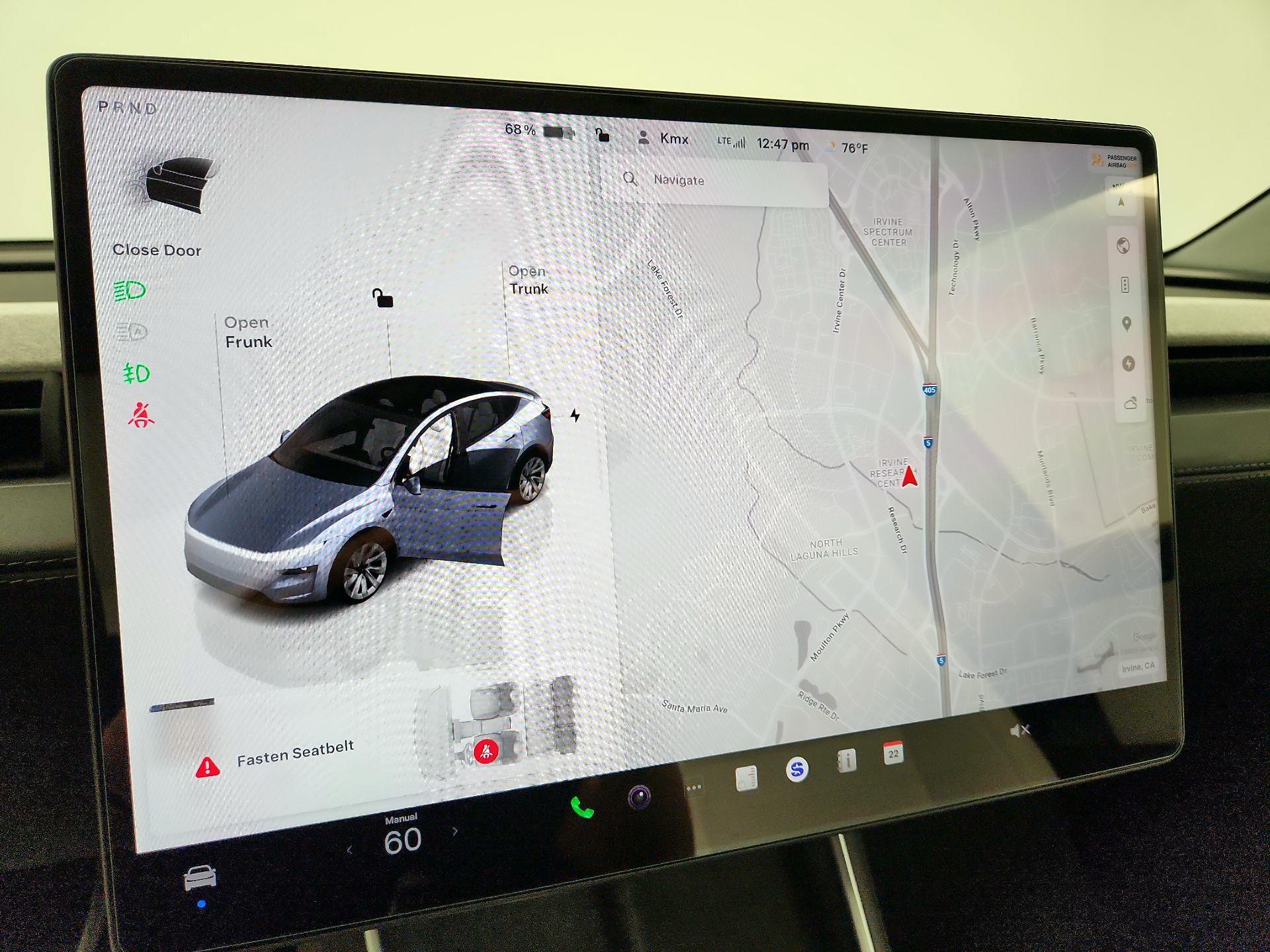 Thumbnail: 2026 Tesla Model Y - 11