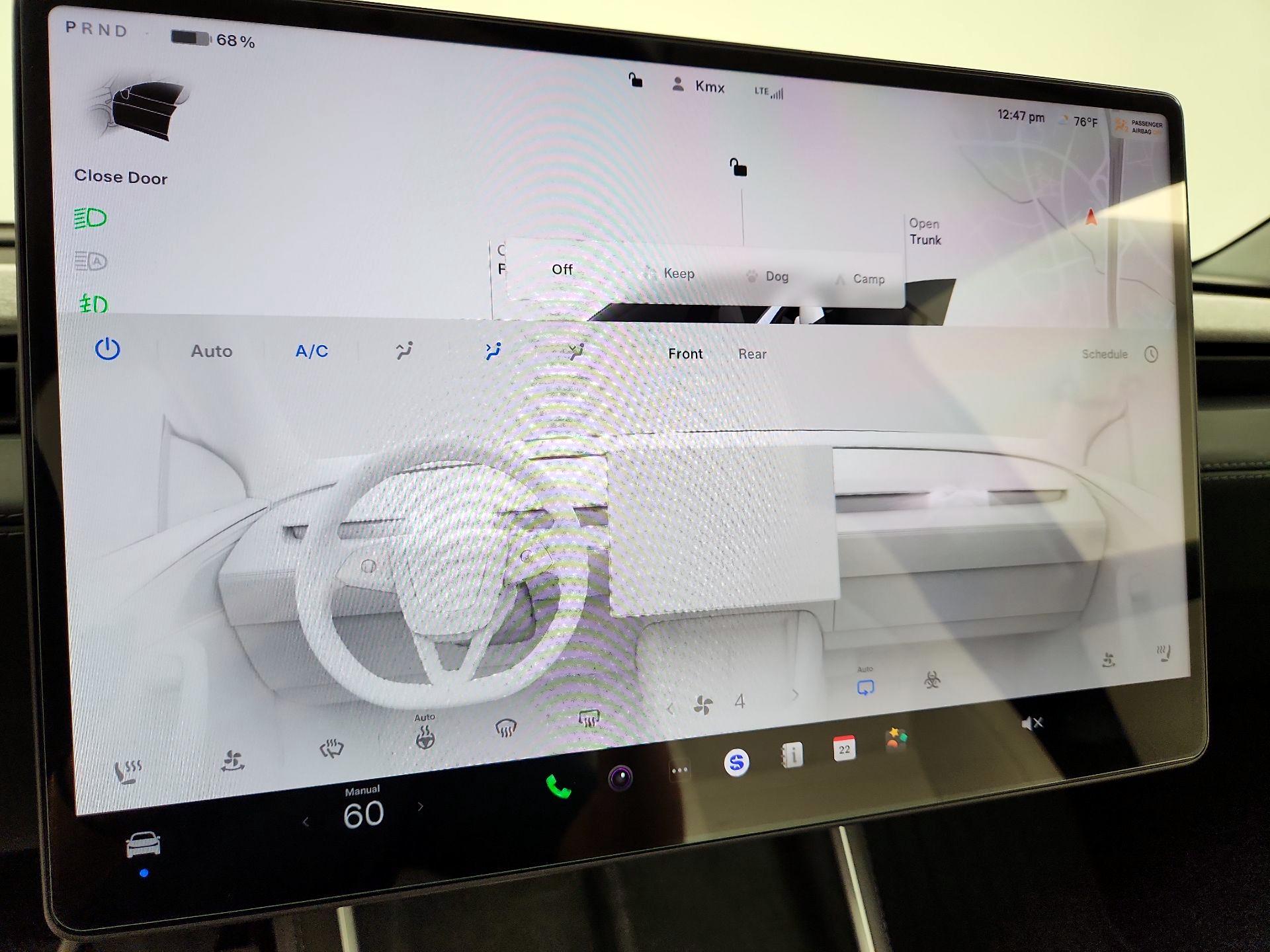 Thumbnail: 2026 Tesla Model Y - 14