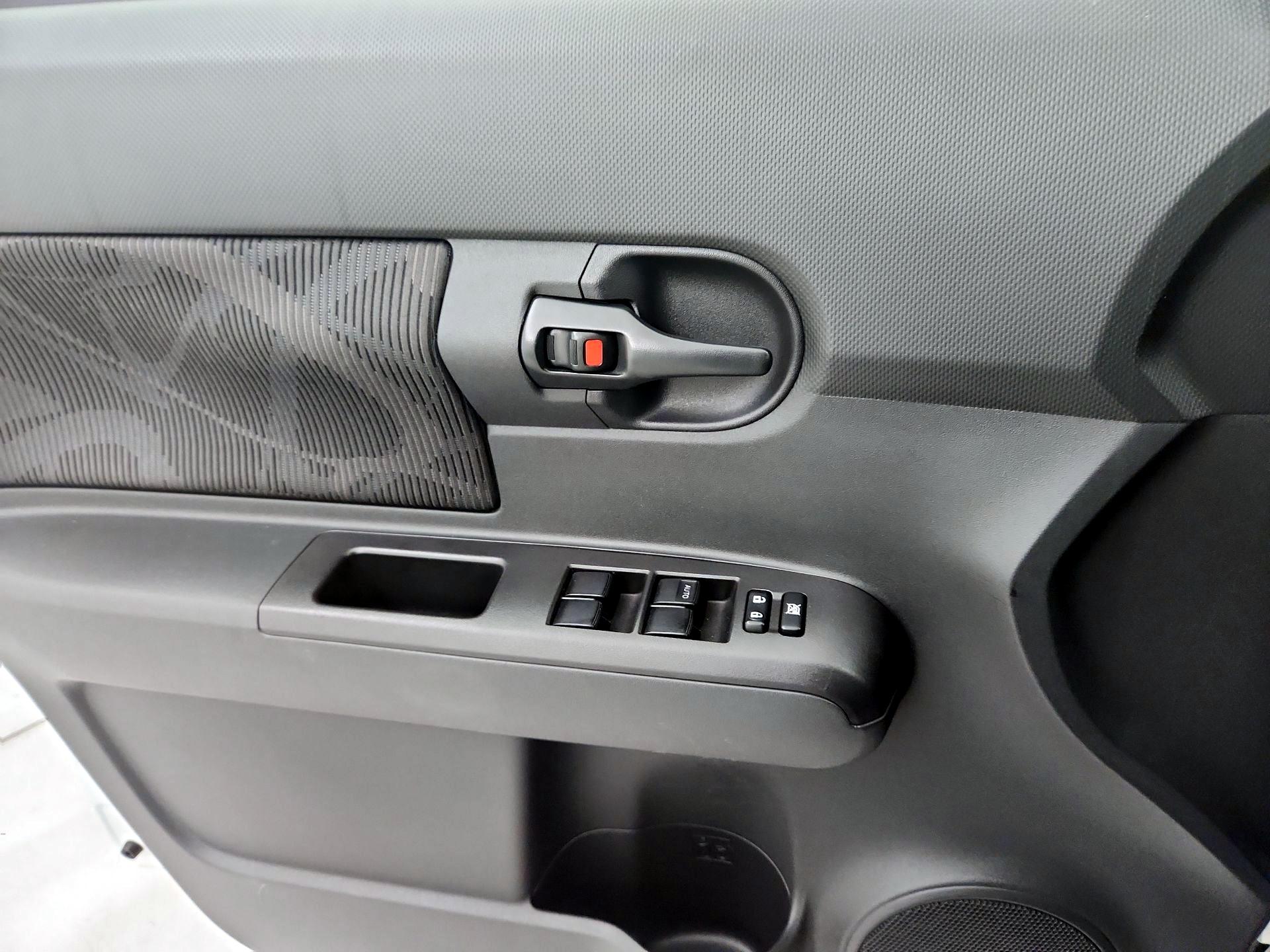 Thumbnail: 2014 Scion xB - 12