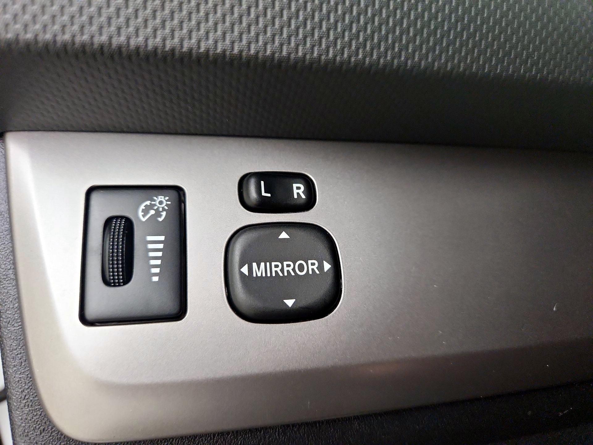 Thumbnail: 2014 Scion xB - 13