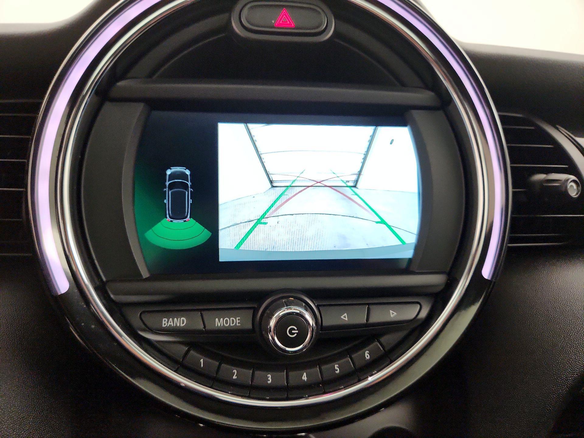 Thumbnail: 2019 MINI Cooper Hardtop - 12