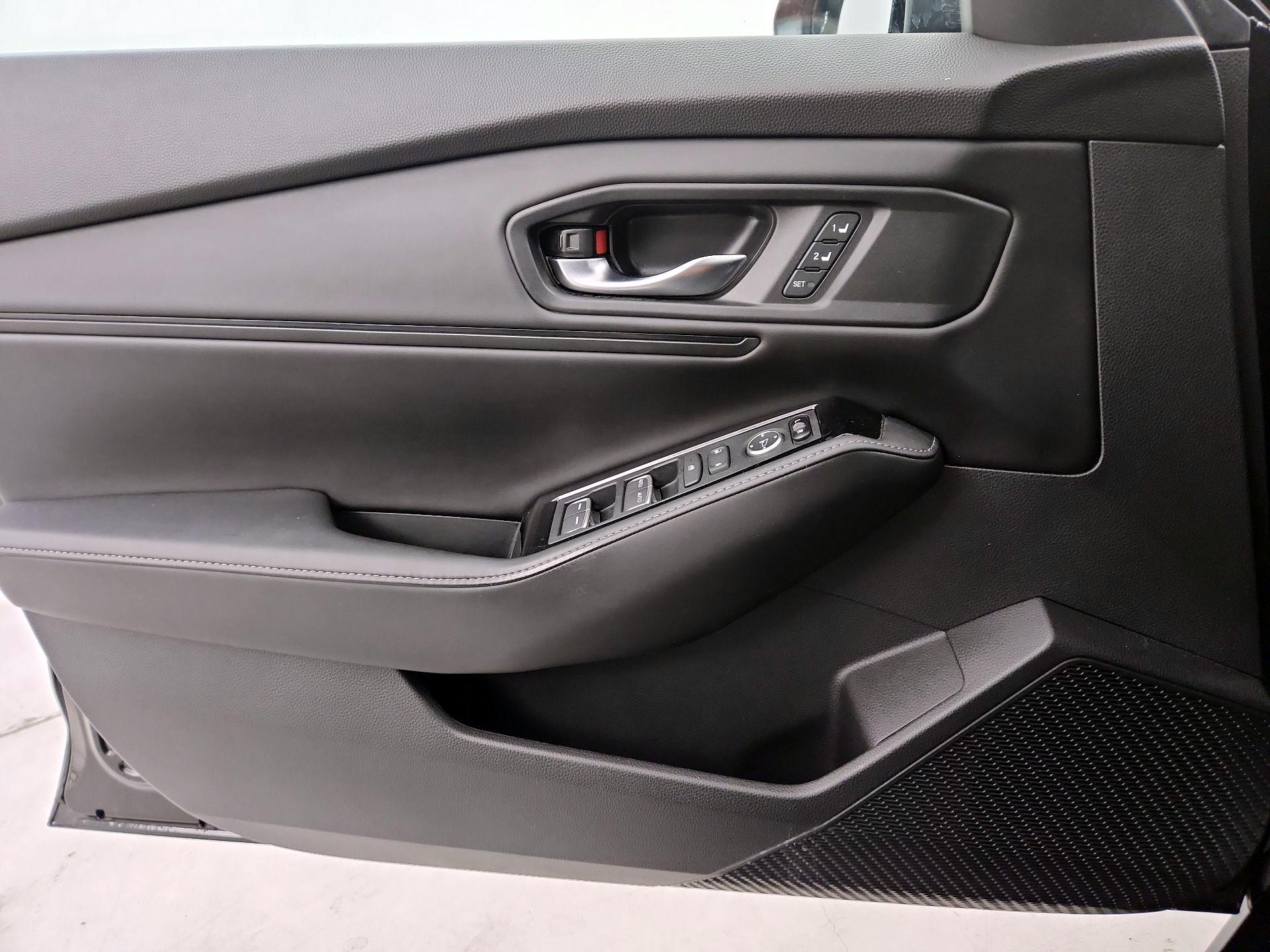 Thumbnail: 2023 Honda Accord - 12