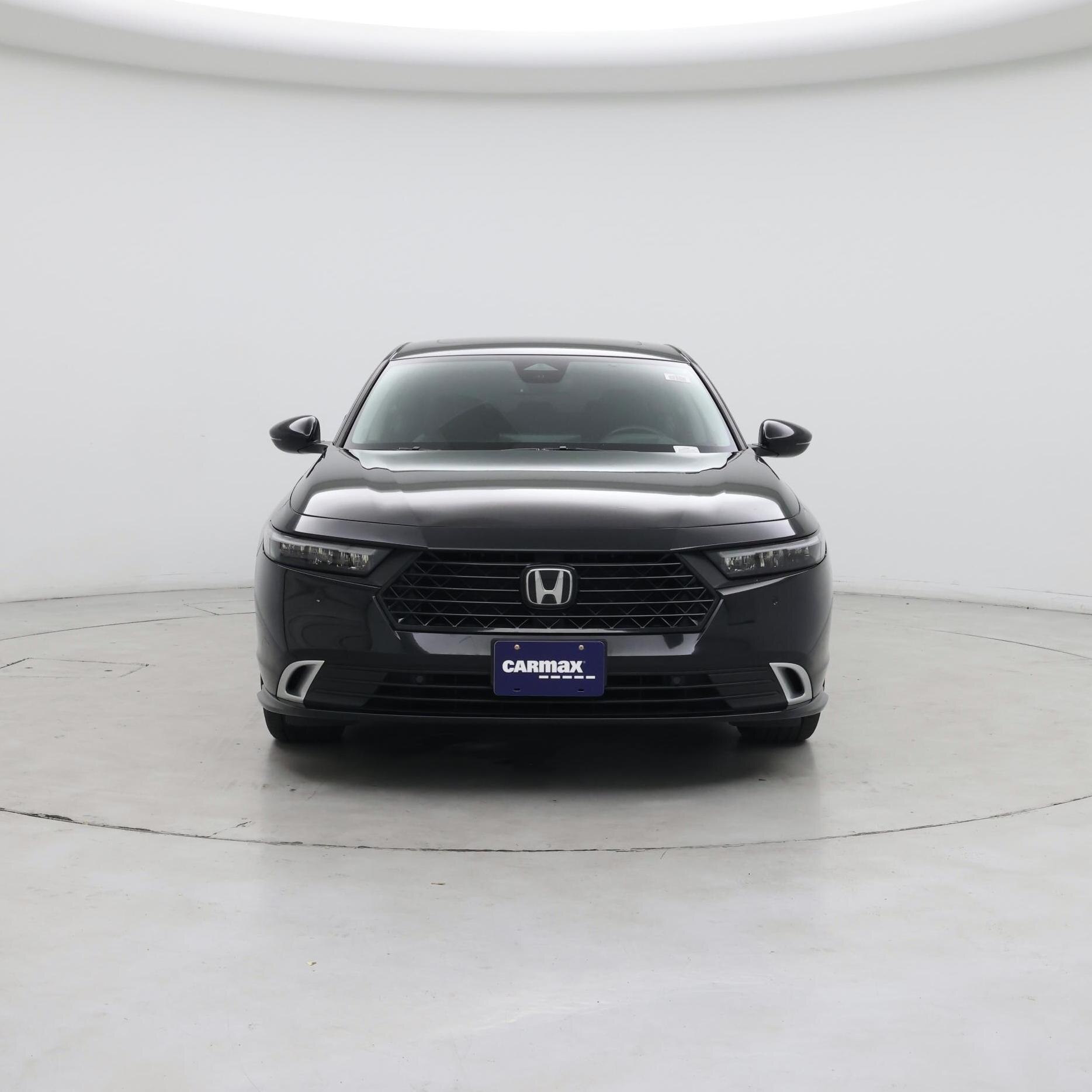 Thumbnail: 2023 Honda Accord - 5