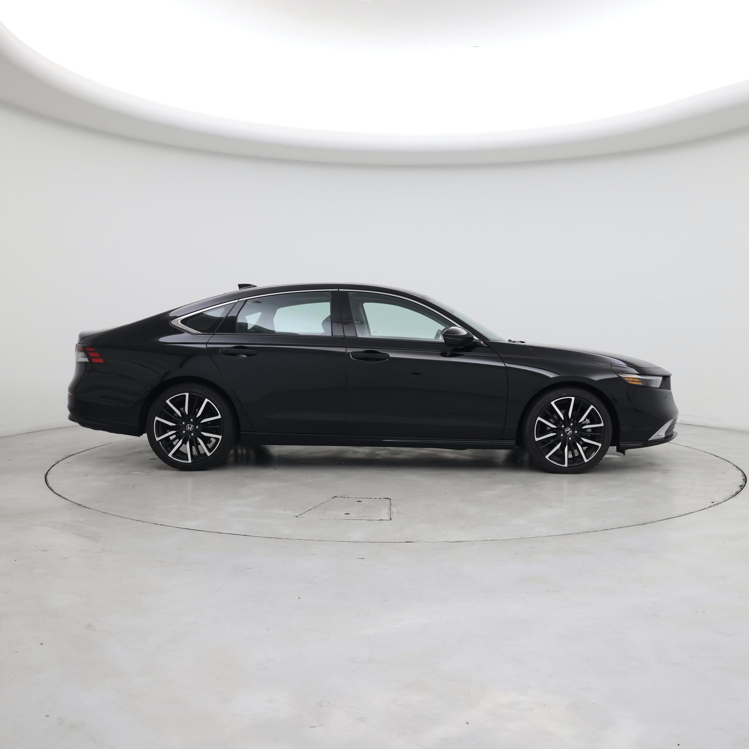 Thumbnail: 2023 Honda Accord - 7