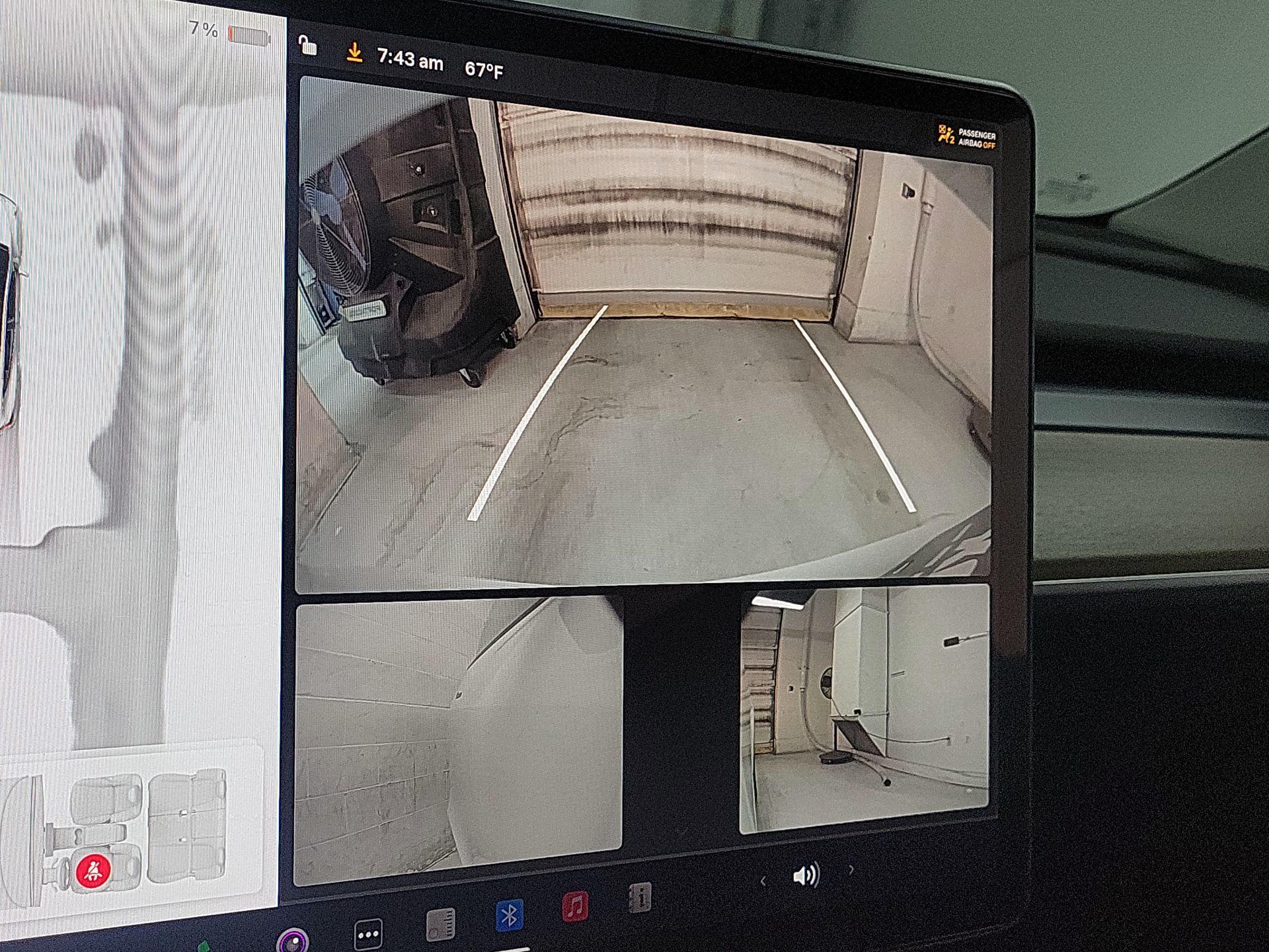 Thumbnail: 2023 Tesla Model Y - 13