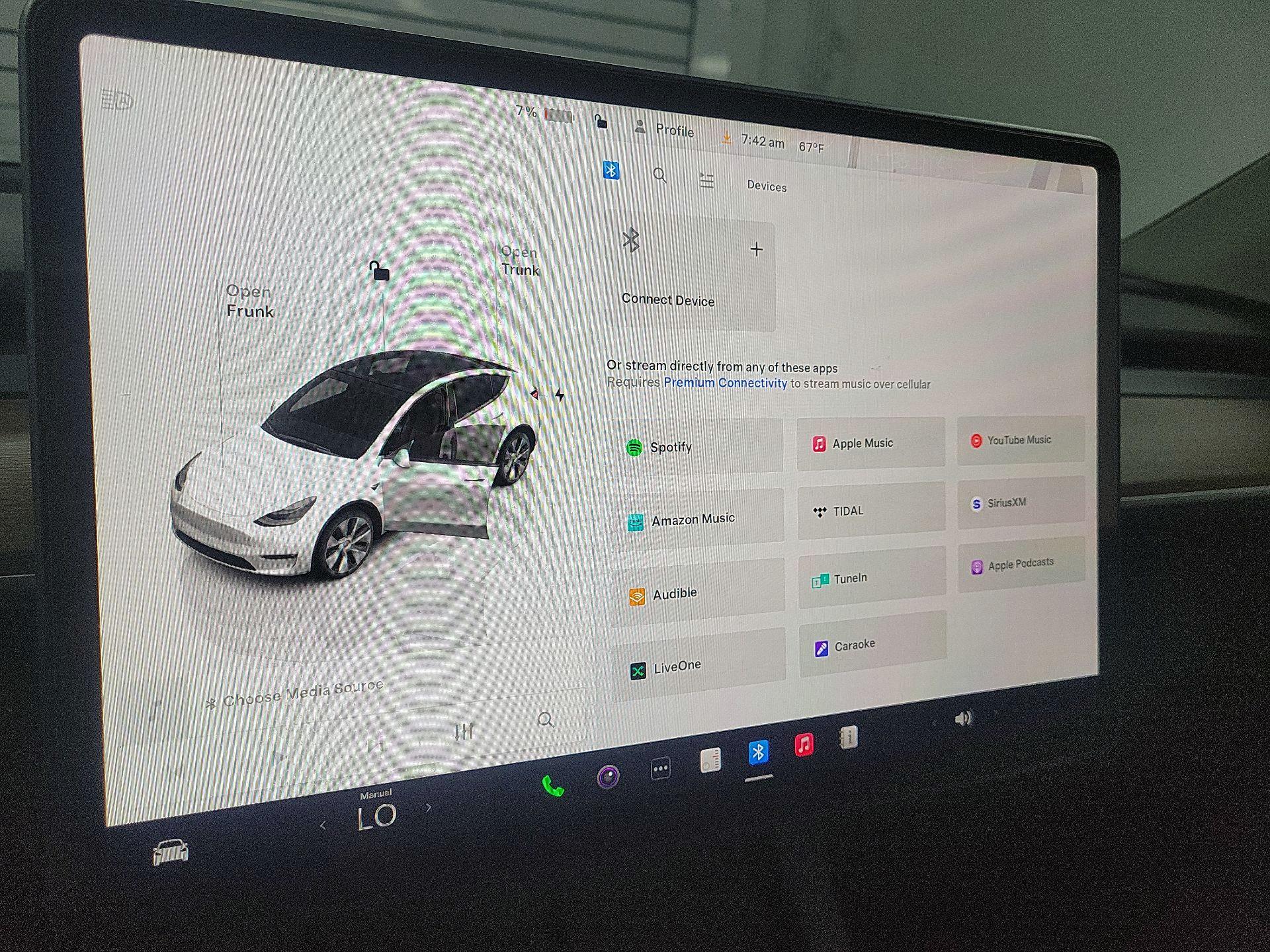 Thumbnail: 2023 Tesla Model Y - 14