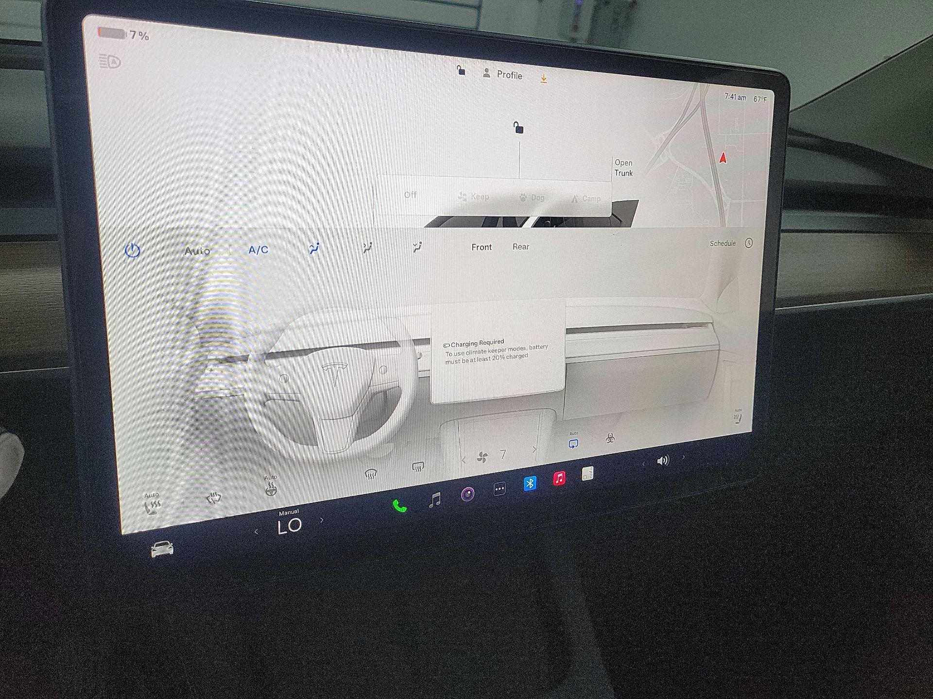 Thumbnail: 2023 Tesla Model Y - 15