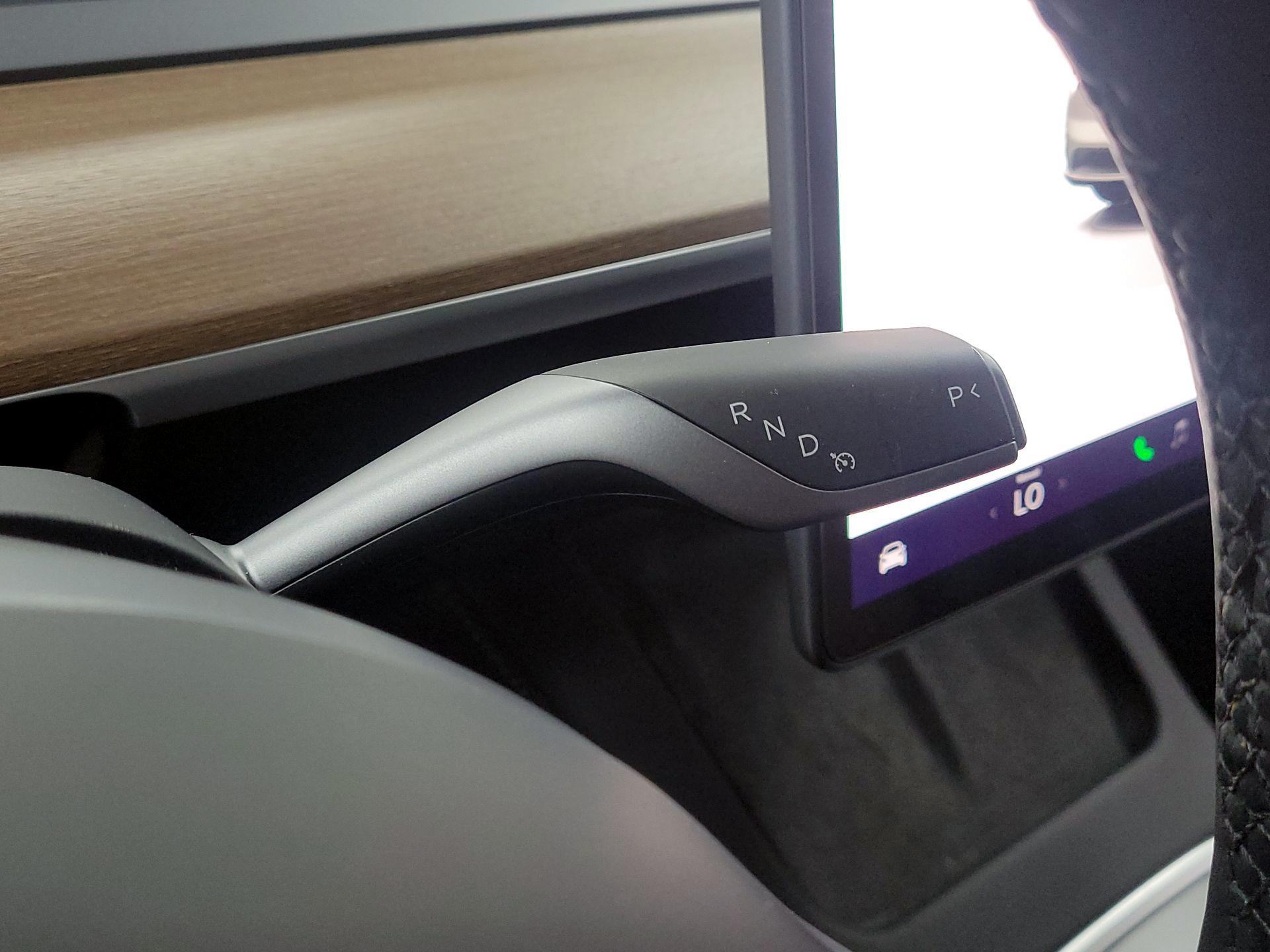 Thumbnail: 2023 Tesla Model Y - 16