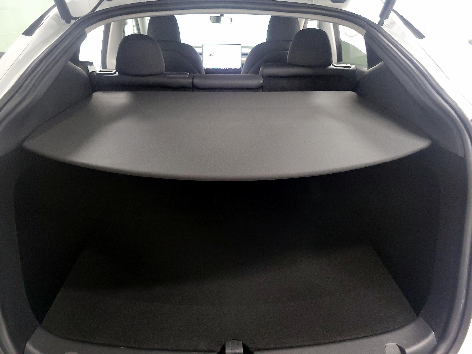 Thumbnail: 2023 Tesla Model Y - 19