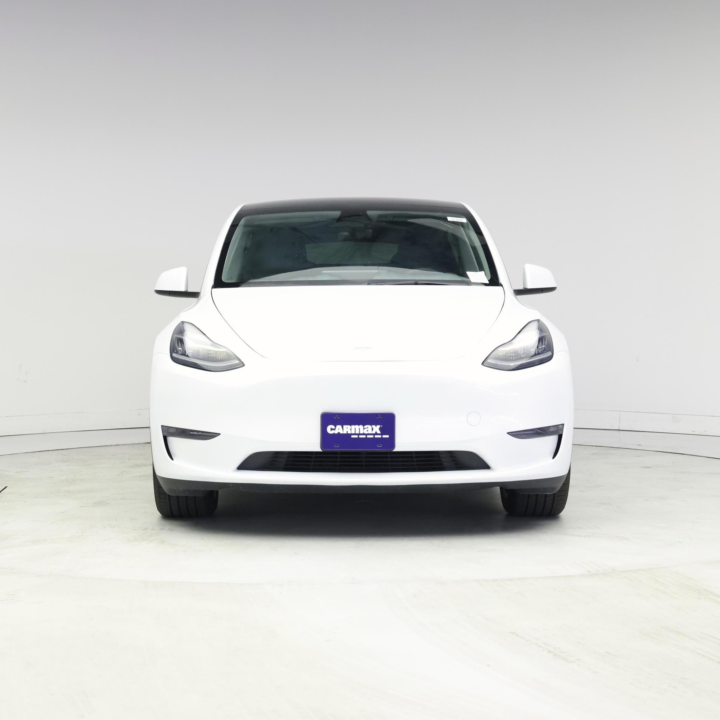 Thumbnail: 2023 Tesla Model Y - 5