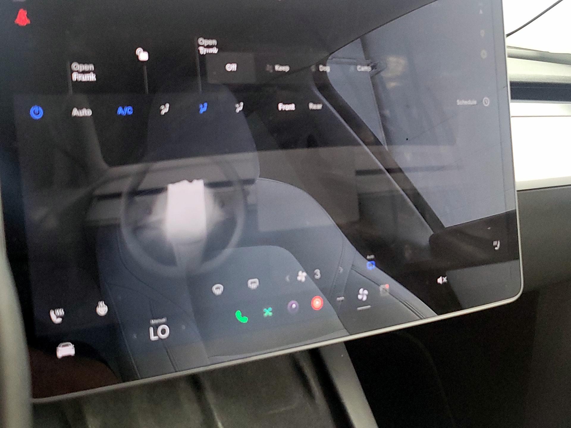 Thumbnail: 2021 Tesla Model Y - 14