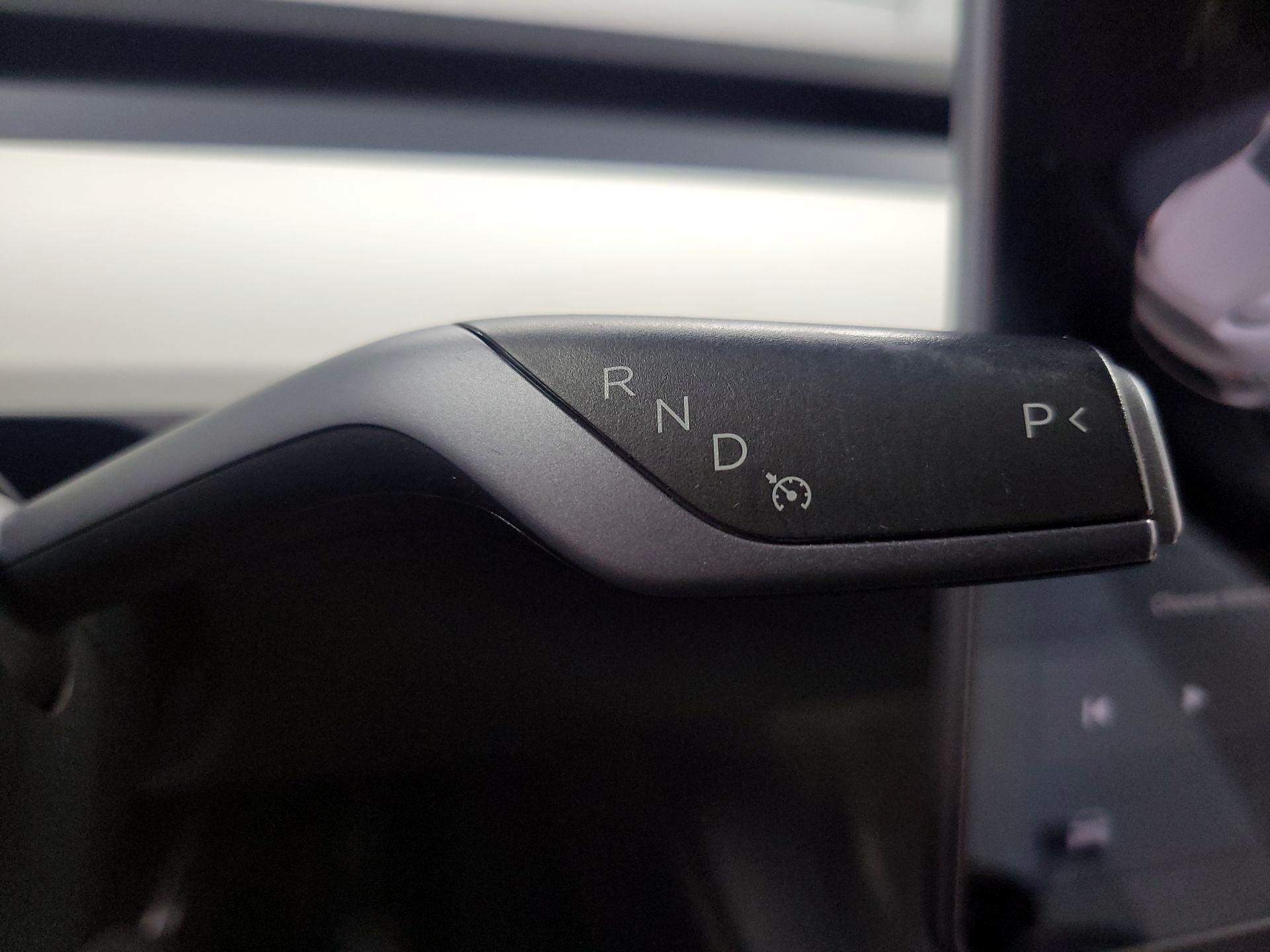 Thumbnail: 2021 Tesla Model Y - 15