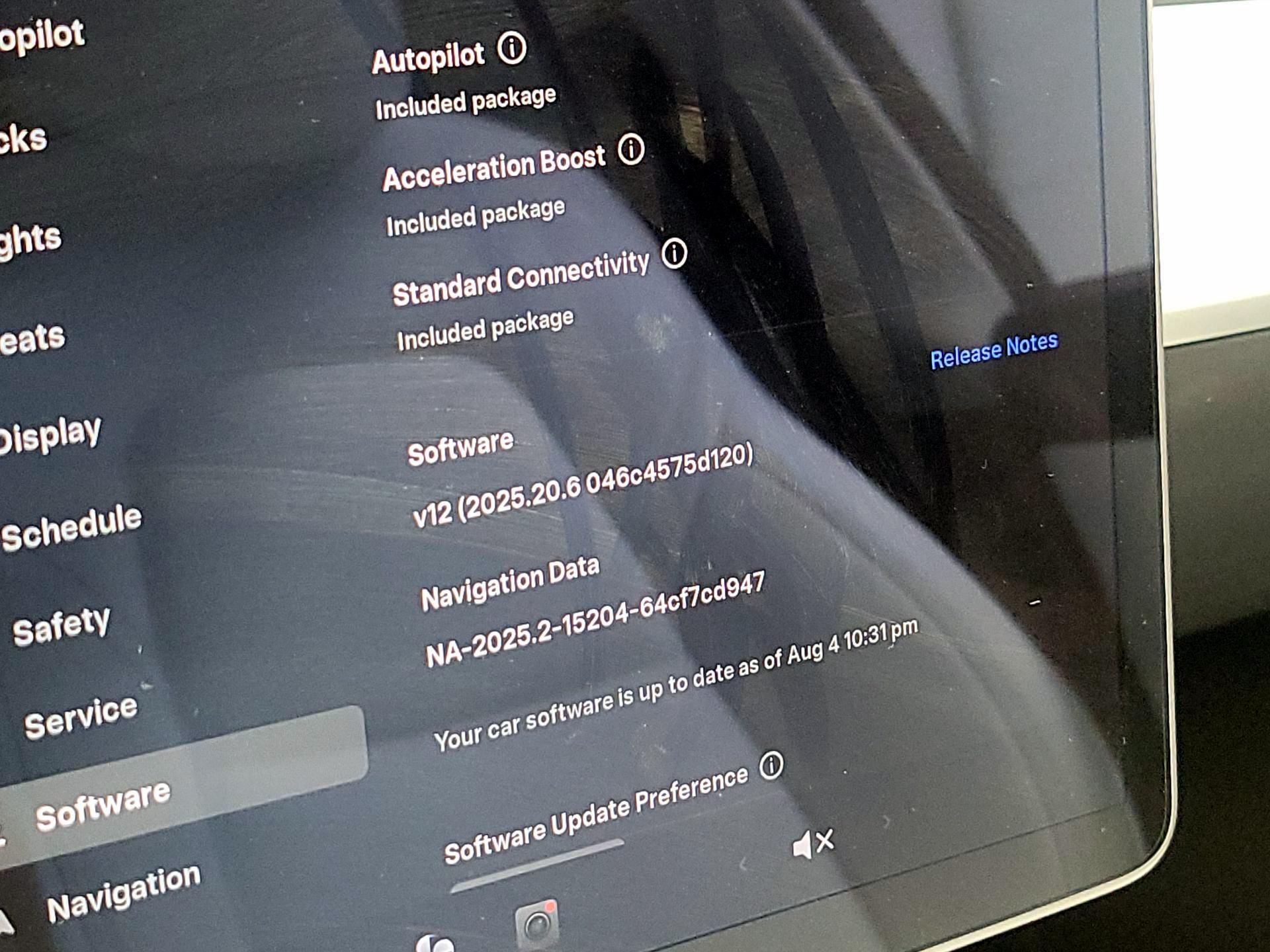 Thumbnail: 2021 Tesla Model Y - 18