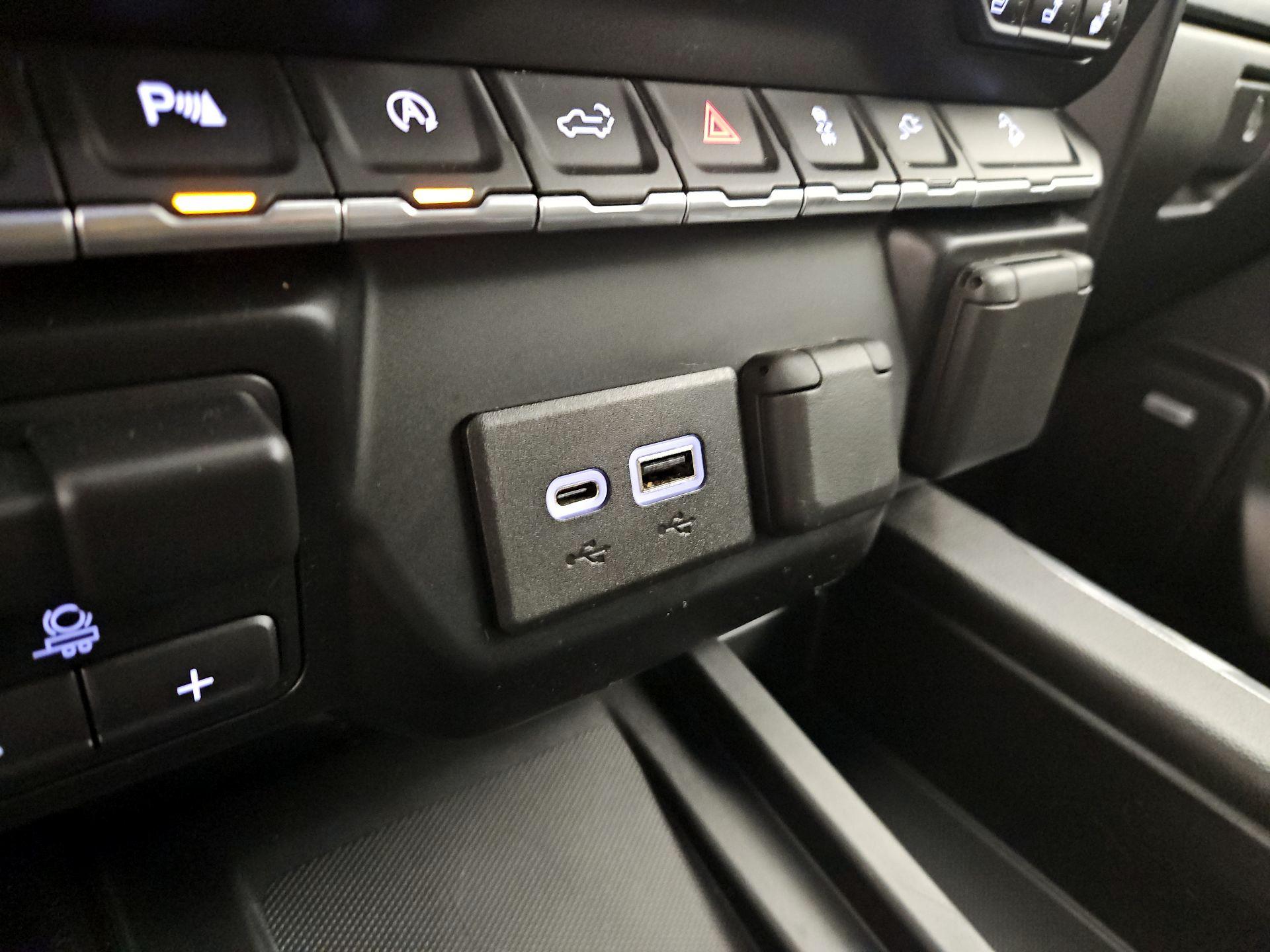 Thumbnail: 2019 GMC Sierra 1500 - 19