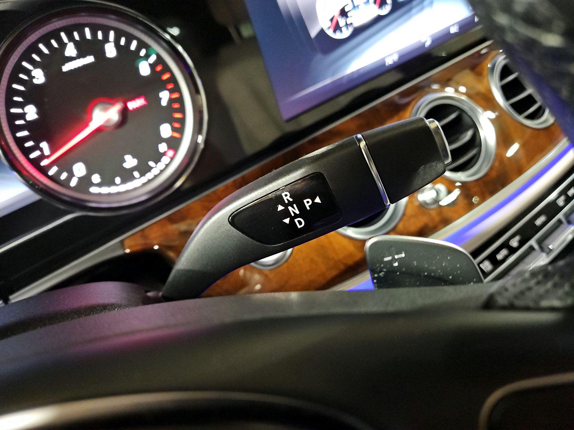 Thumbnail: 2017 Mercedes-Benz E-Class - 18