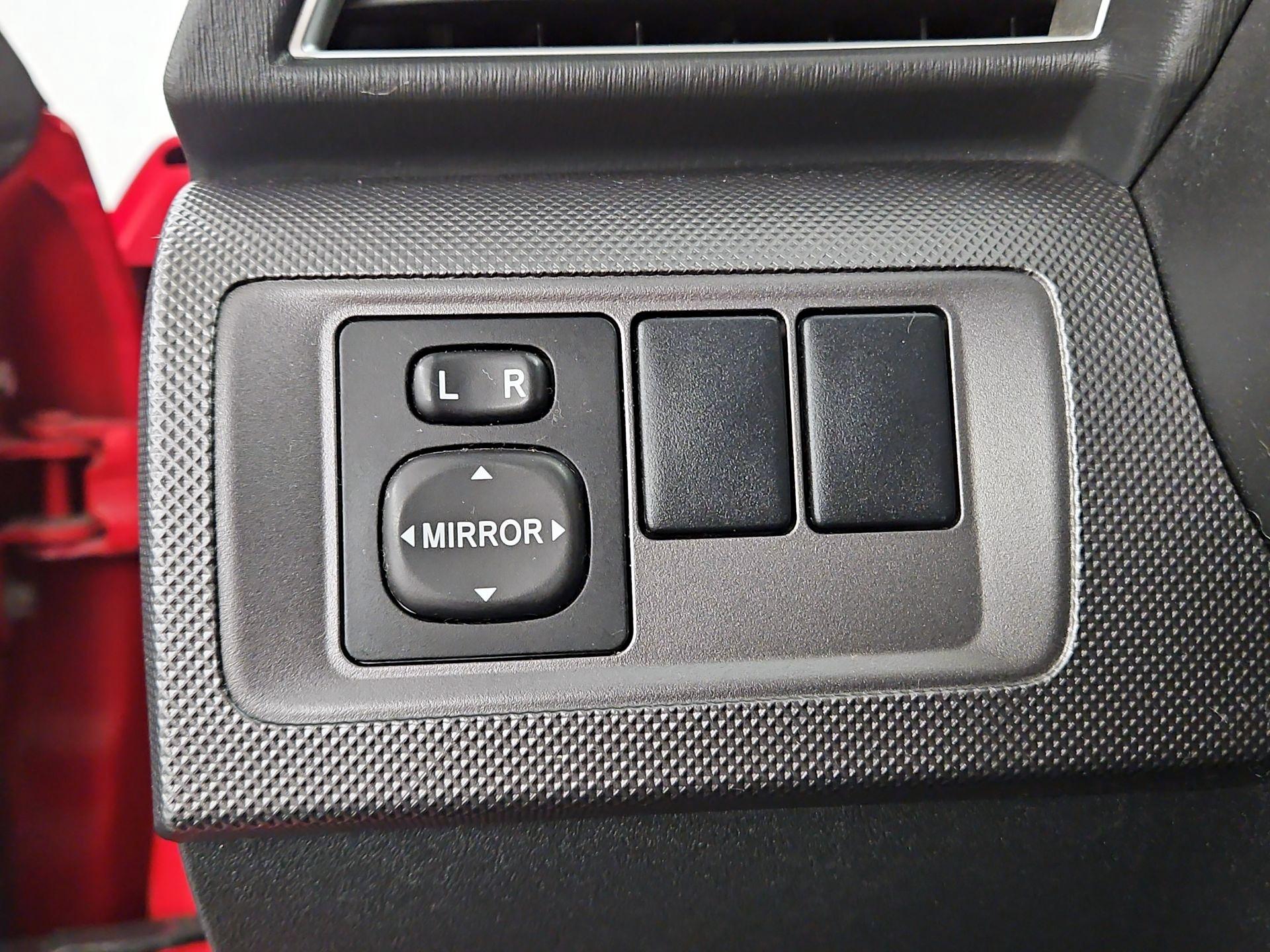 Thumbnail: 2015 Scion tC - 13