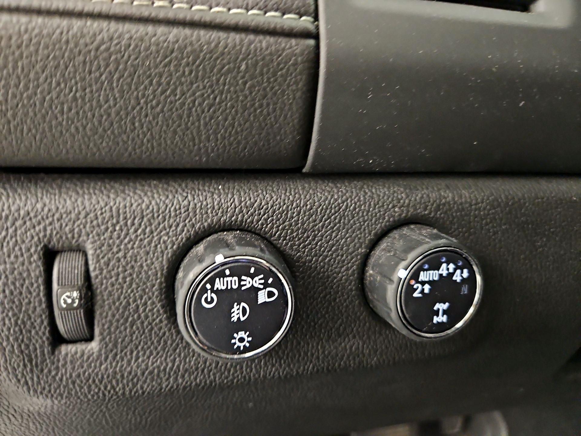 Thumbnail: 2019 GMC Canyon - 13