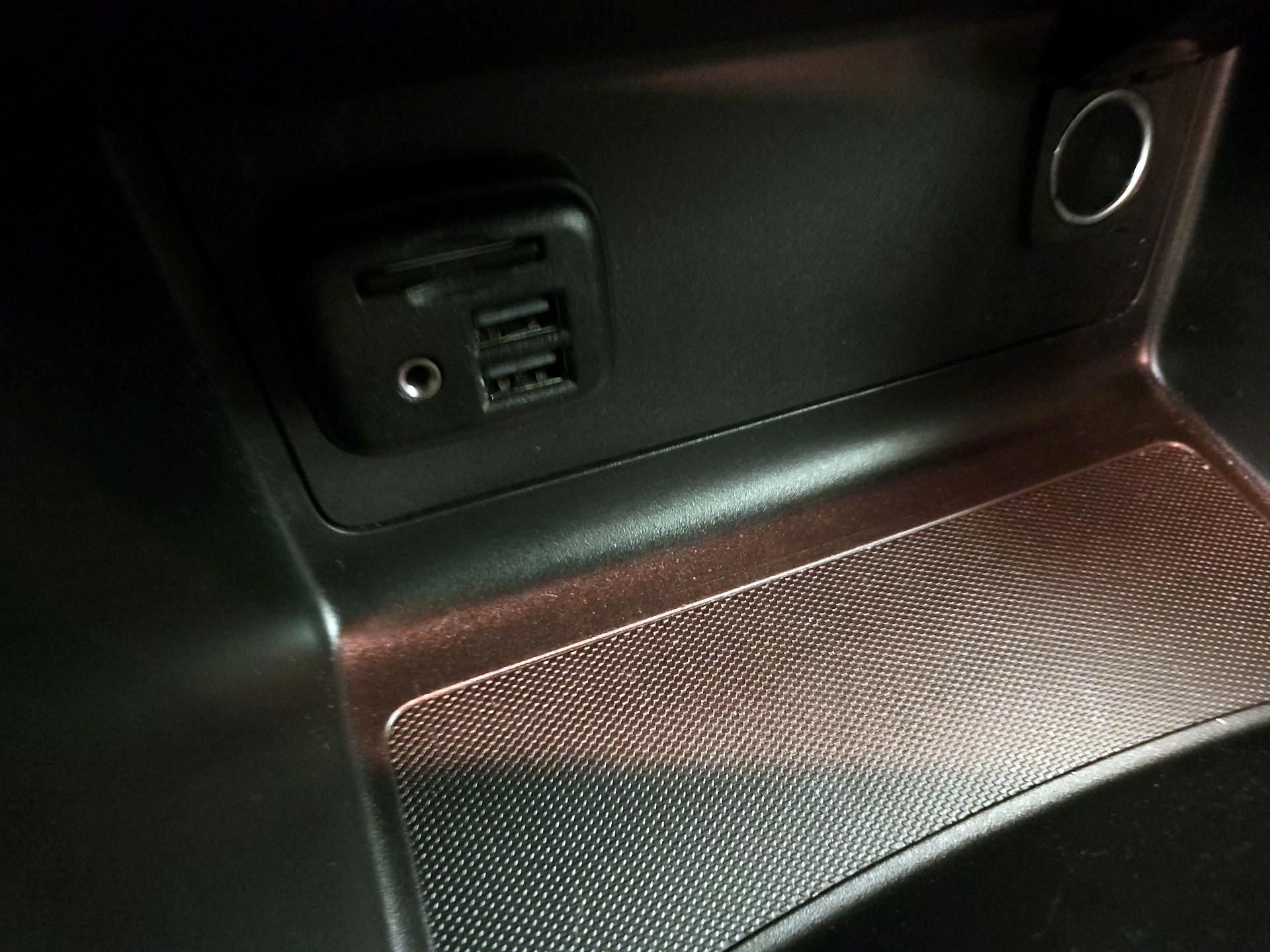 Thumbnail: 2019 GMC Canyon - 19