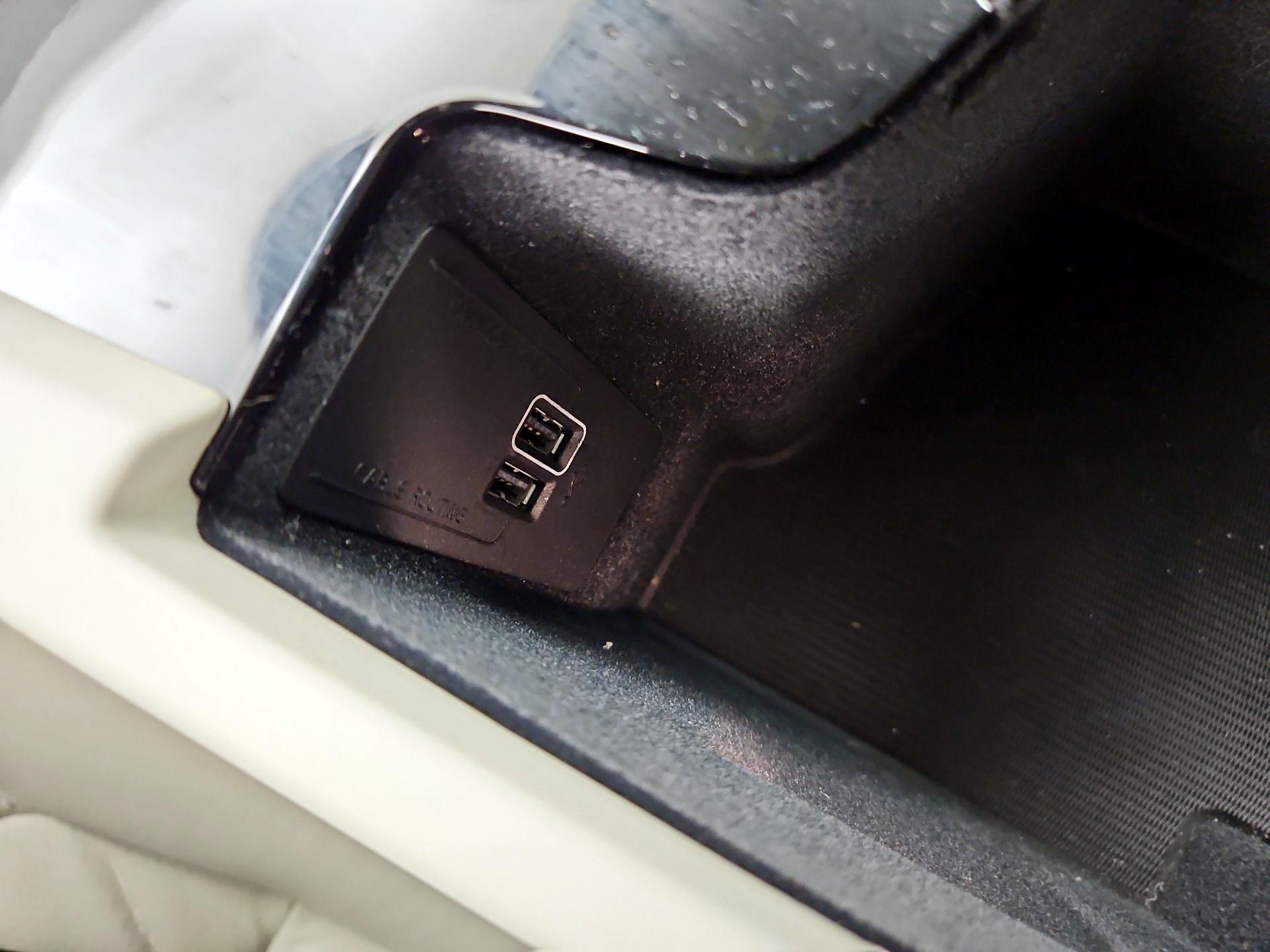 Thumbnail: 2020 Volvo XC60 - 18