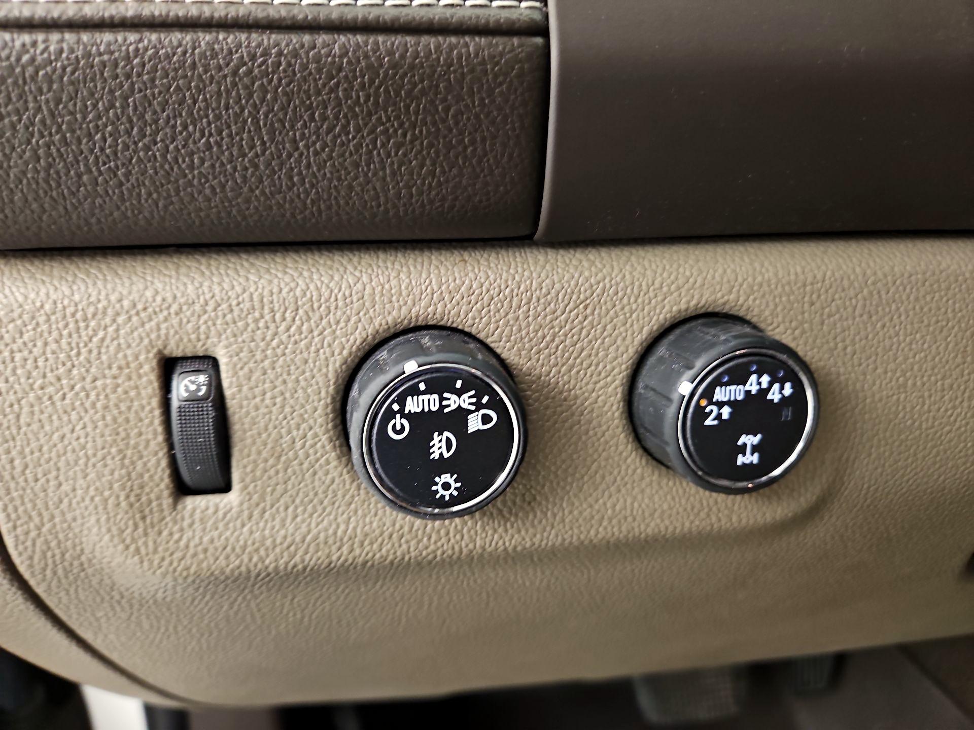 Thumbnail: 2018 GMC Canyon - 13