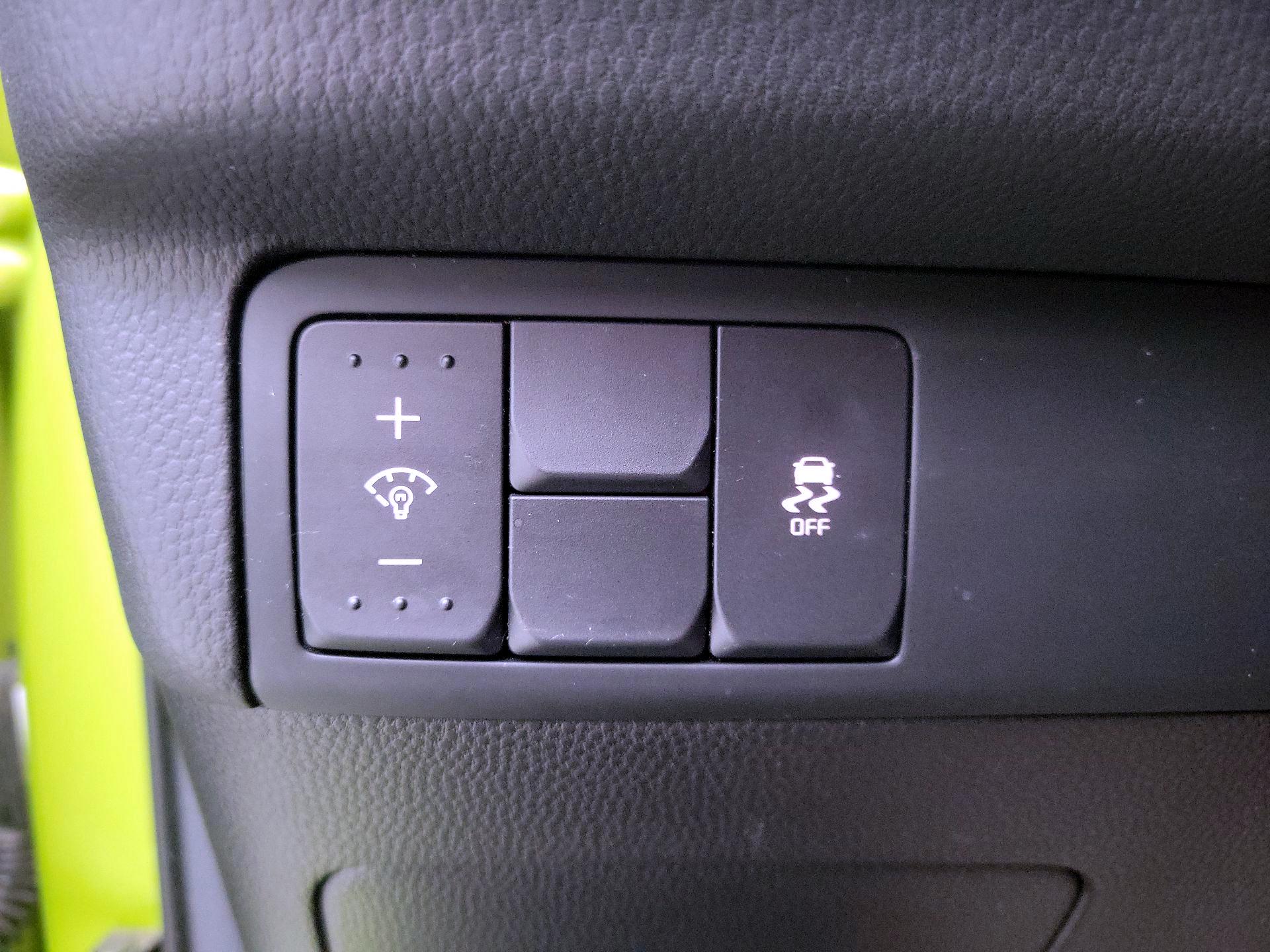 Thumbnail: 2016 Kia Soul - 13