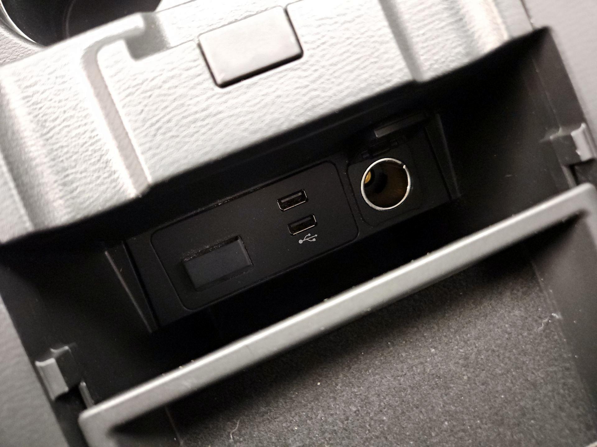 Thumbnail: 2023 Mazda CX-5 - 18