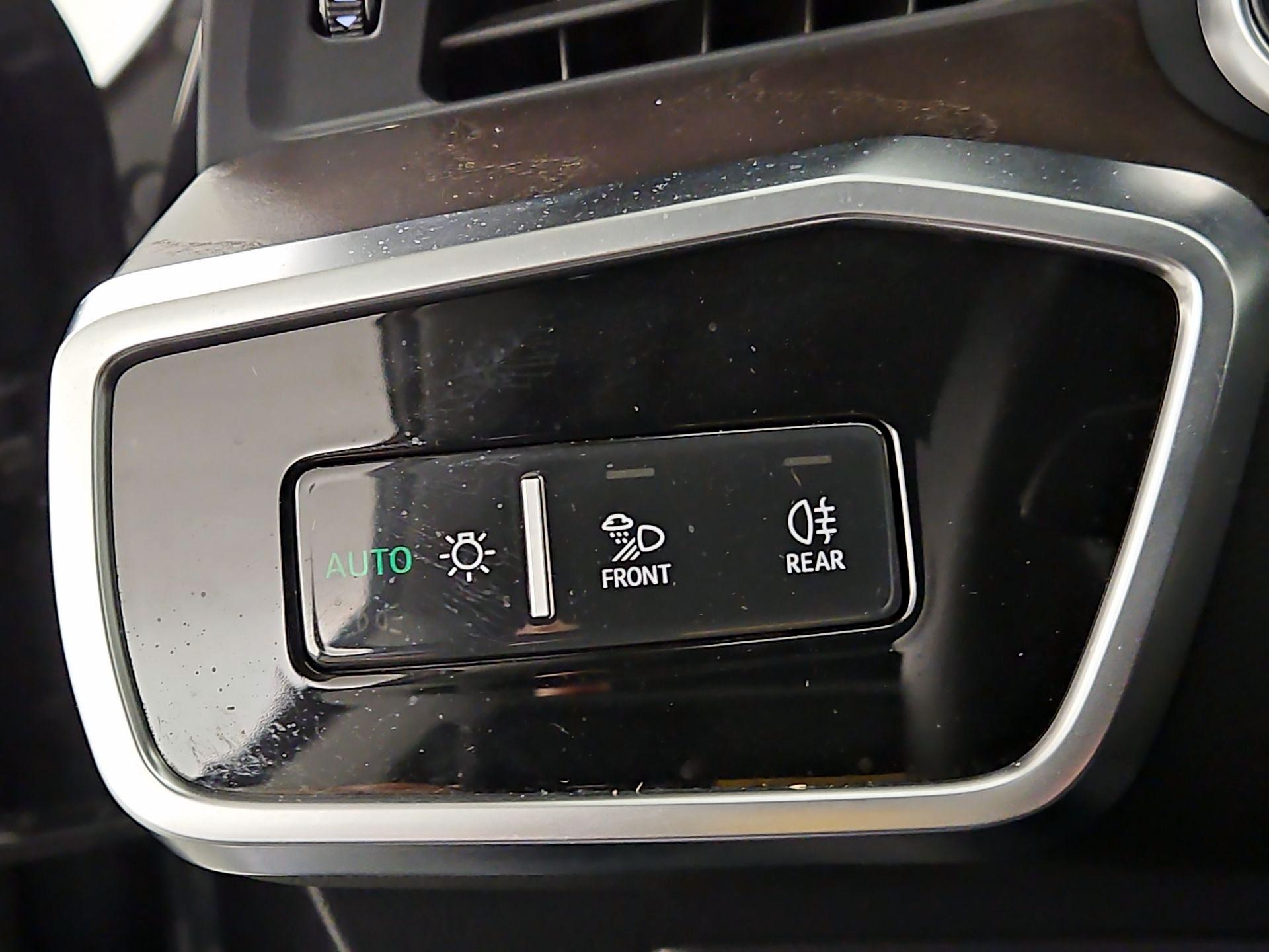 Thumbnail: 2019 Audi A7 - 13