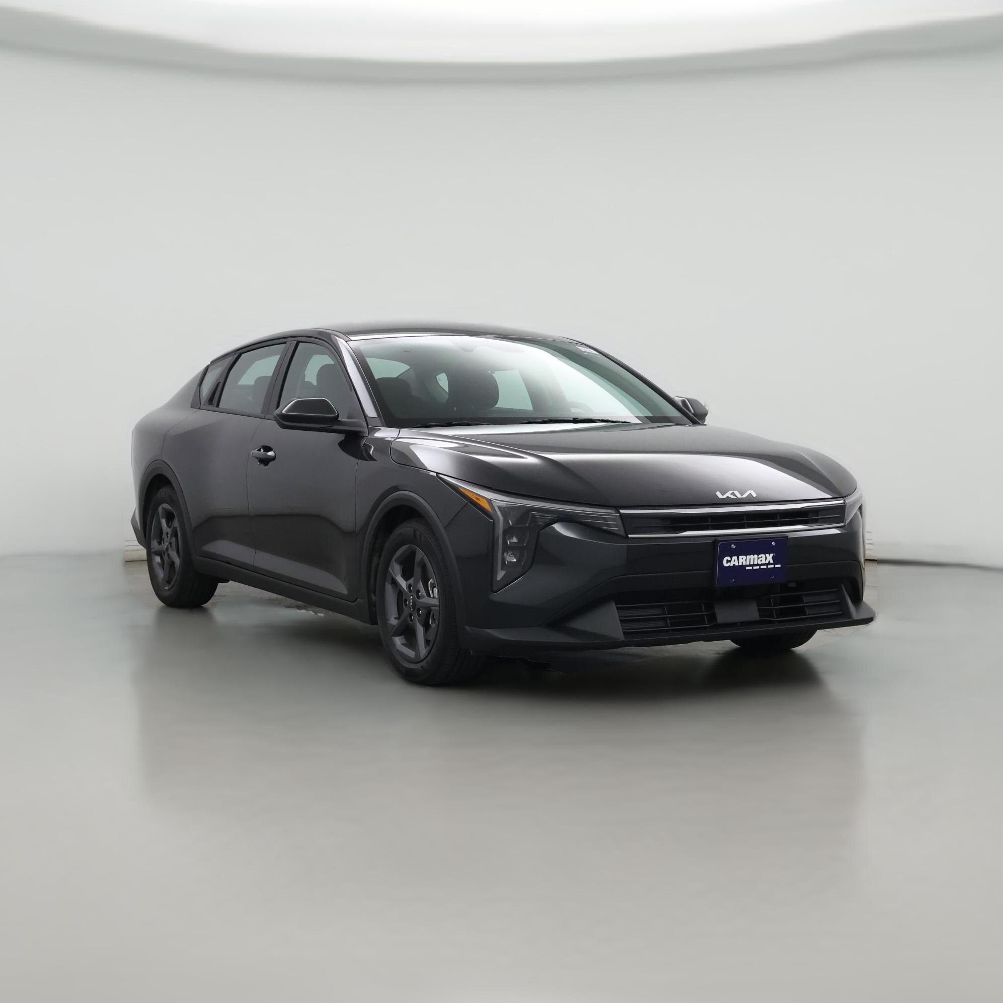 Thumbnail: 2022 Hyundai Elantra - 1