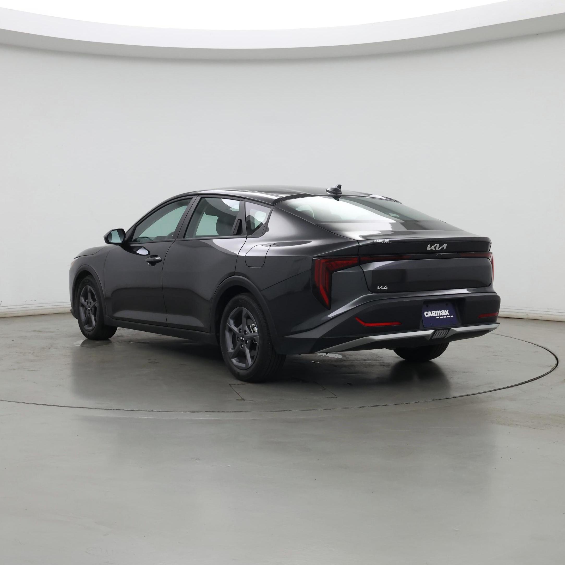 Thumbnail: 2022 Hyundai Elantra - 2