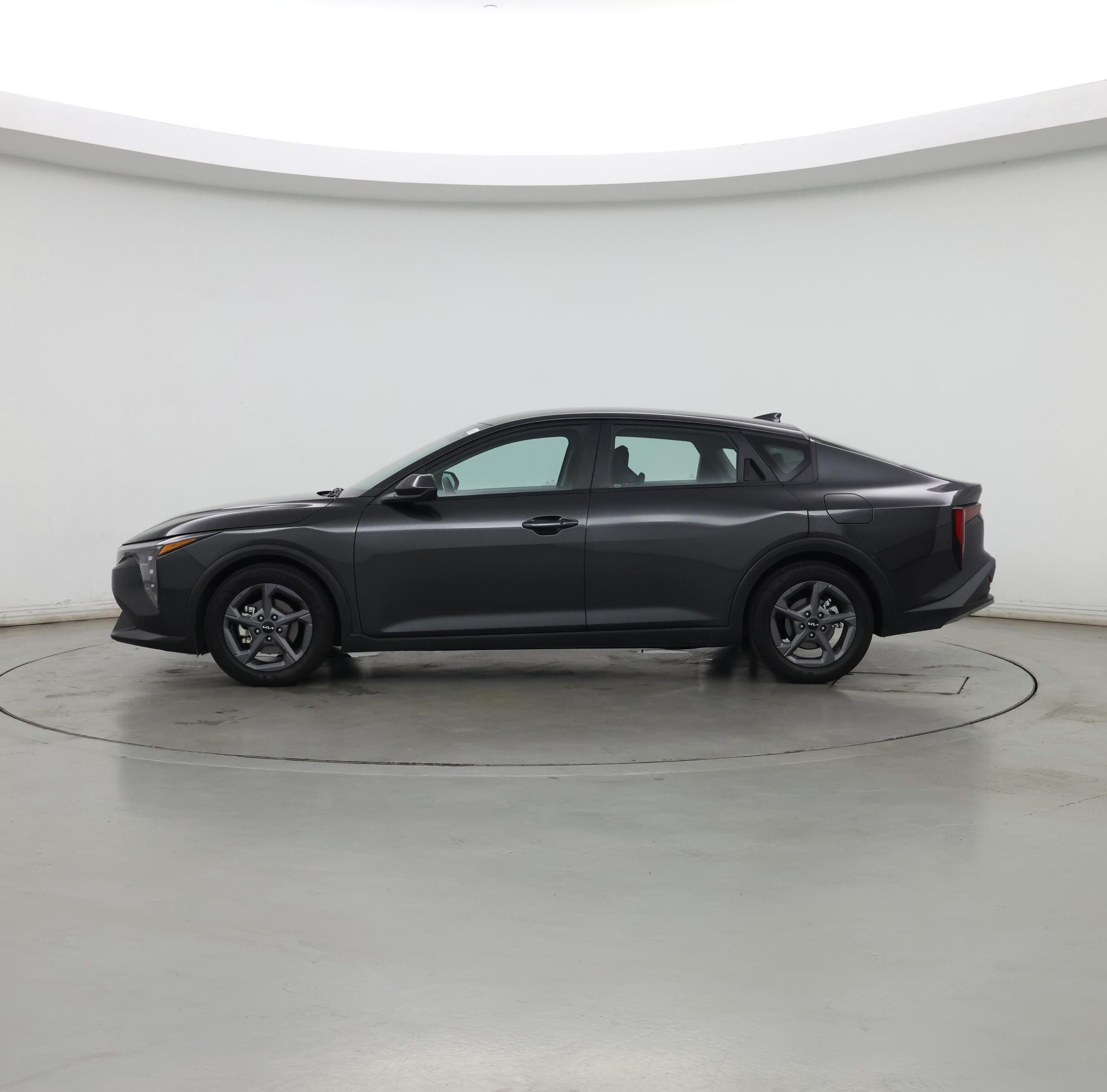 Thumbnail: 2022 Hyundai Elantra - 3