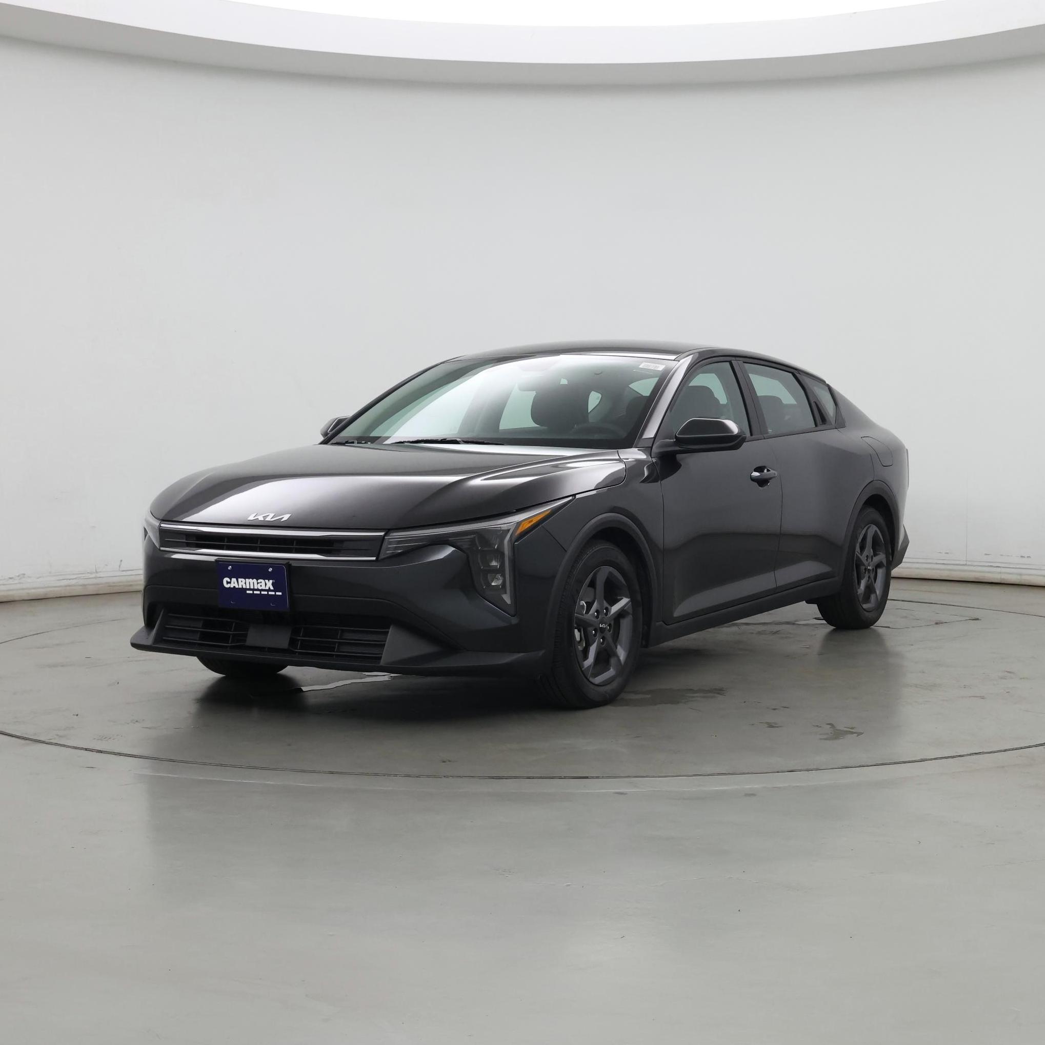 Thumbnail: 2022 Hyundai Elantra - 4
