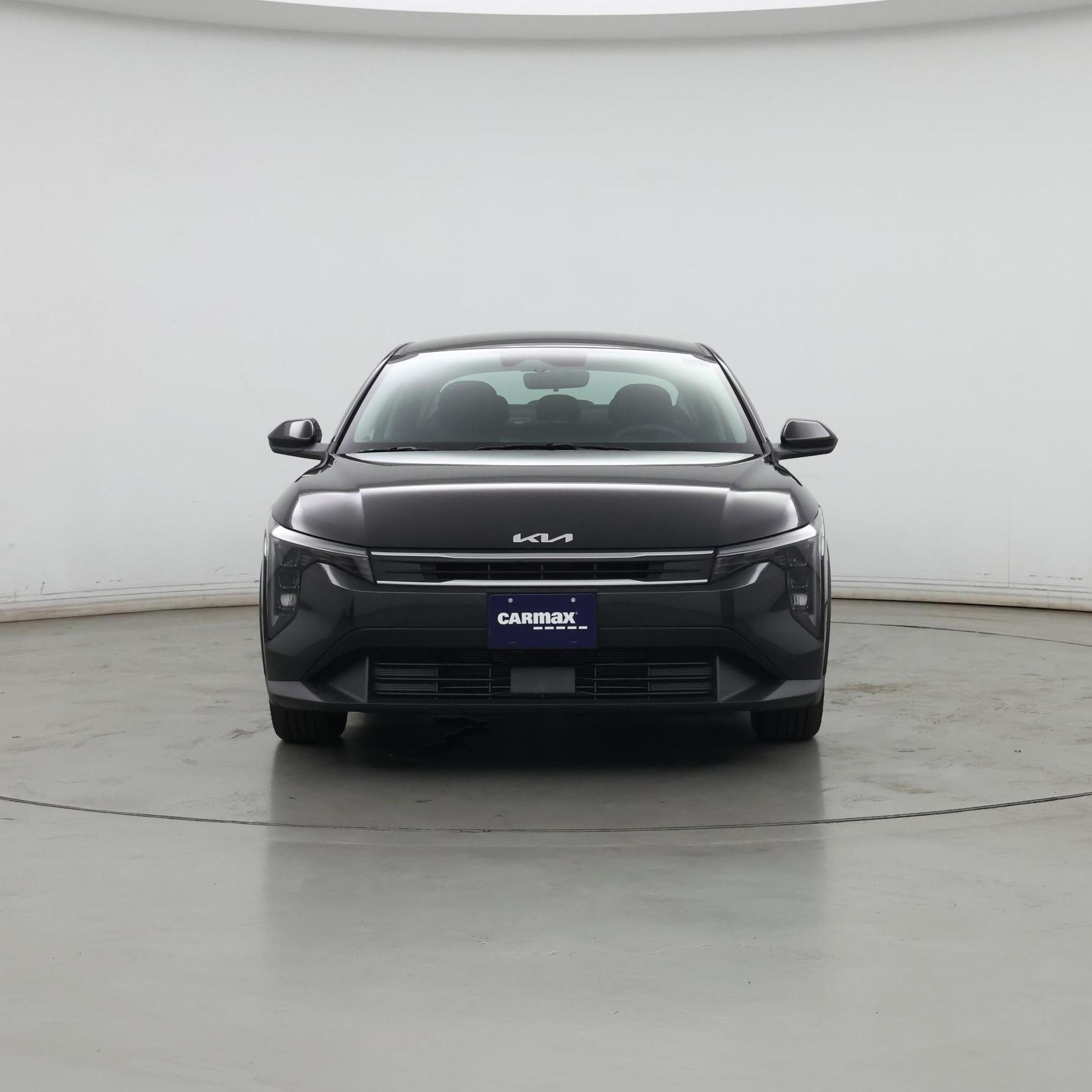 Thumbnail: 2022 Hyundai Elantra - 5