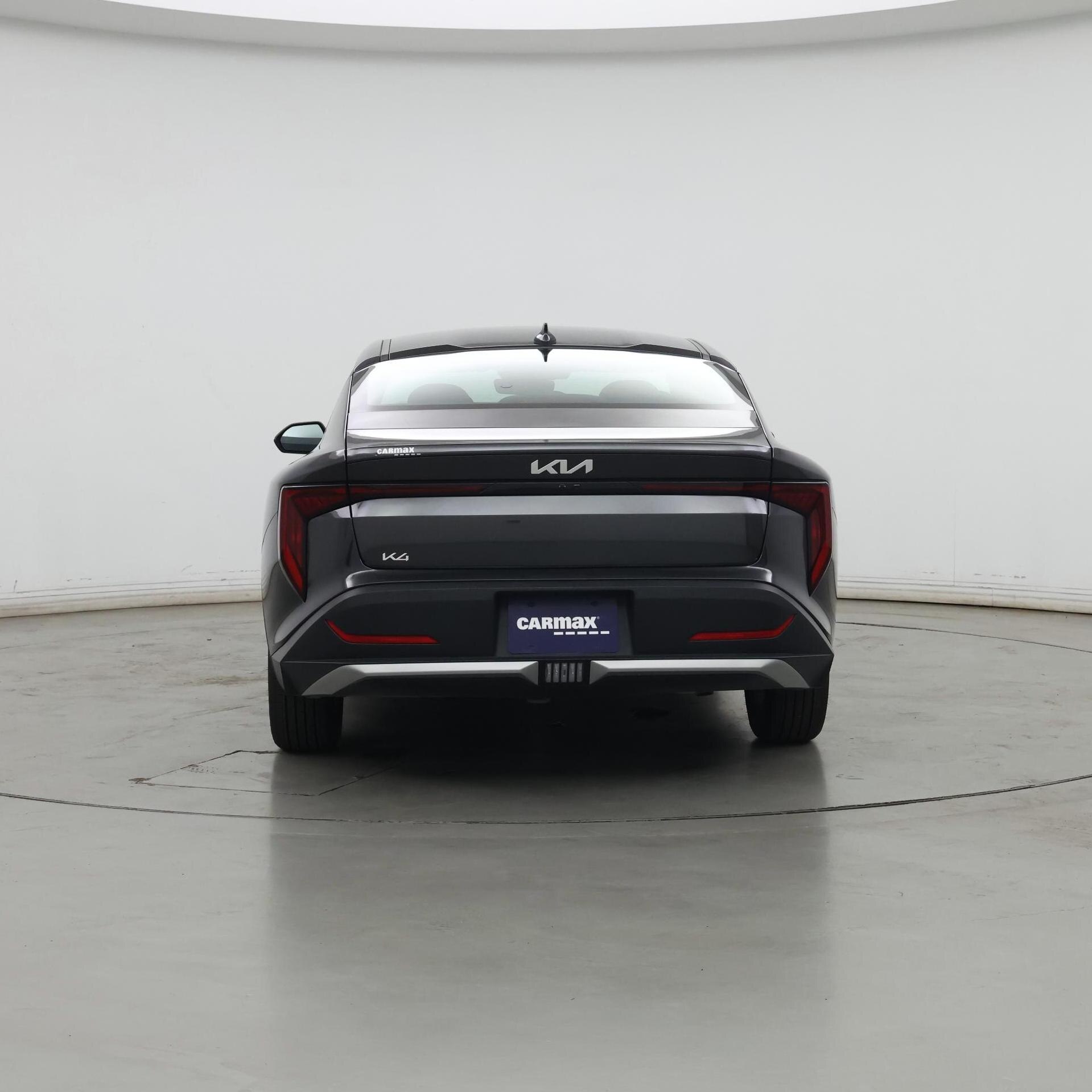 Thumbnail: 2022 Hyundai Elantra - 6