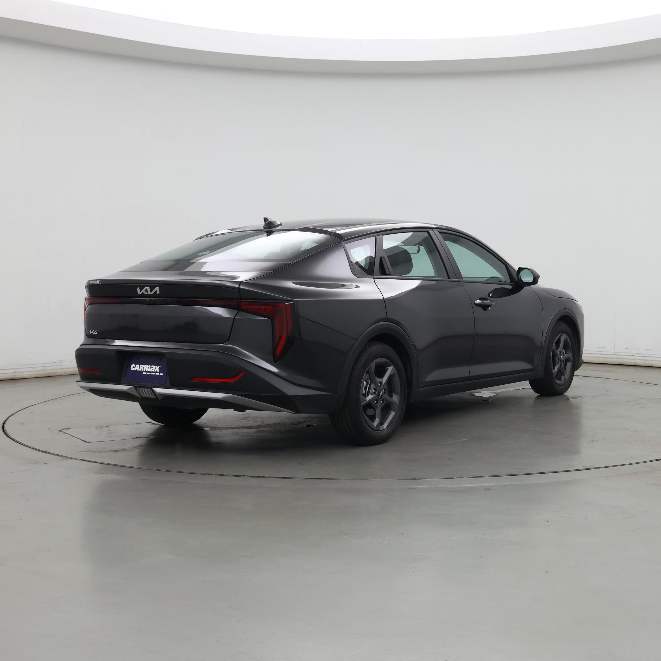Thumbnail: 2022 Hyundai Elantra - 8