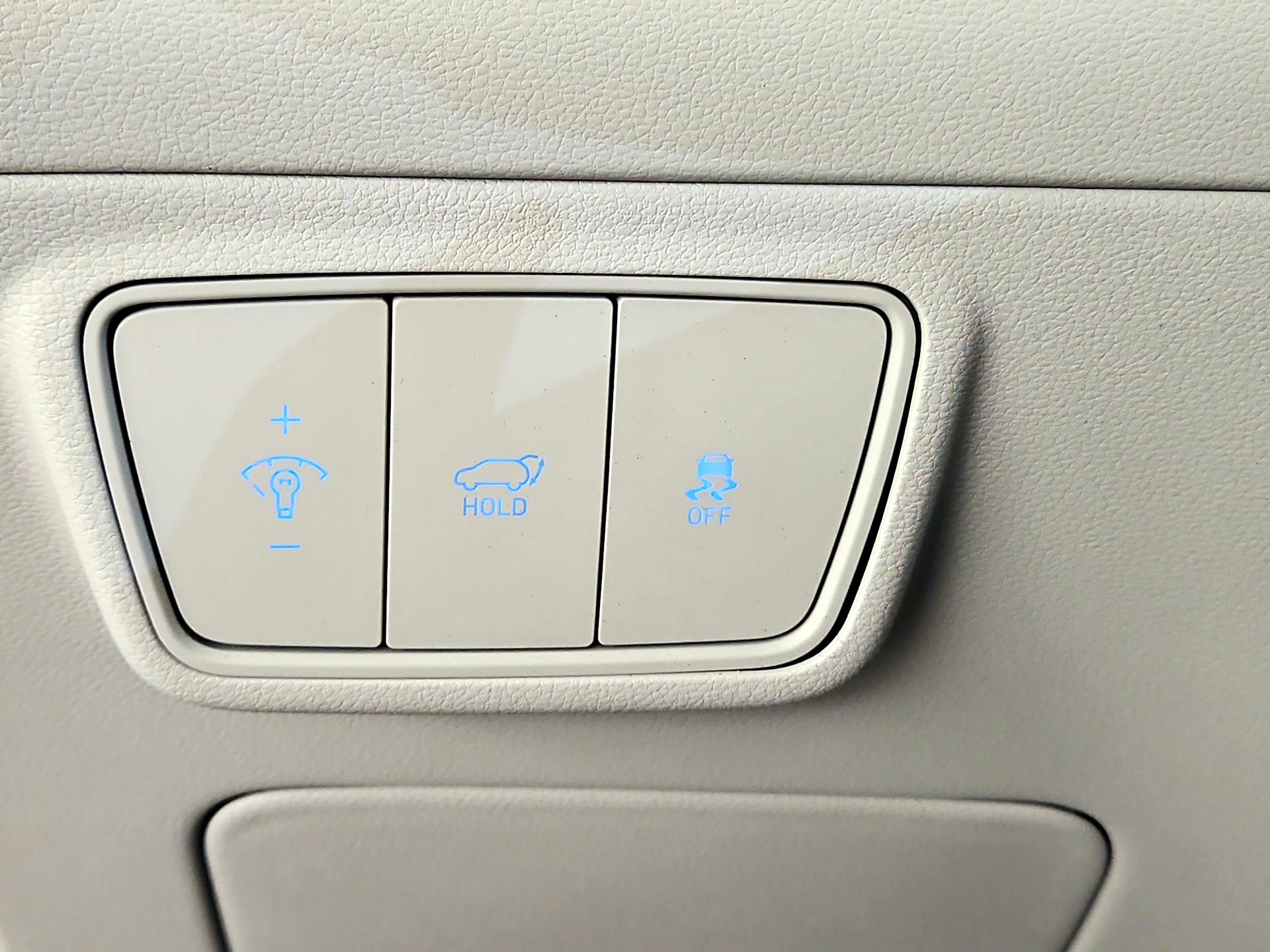 Thumbnail: 2022 Hyundai Tucson - 13