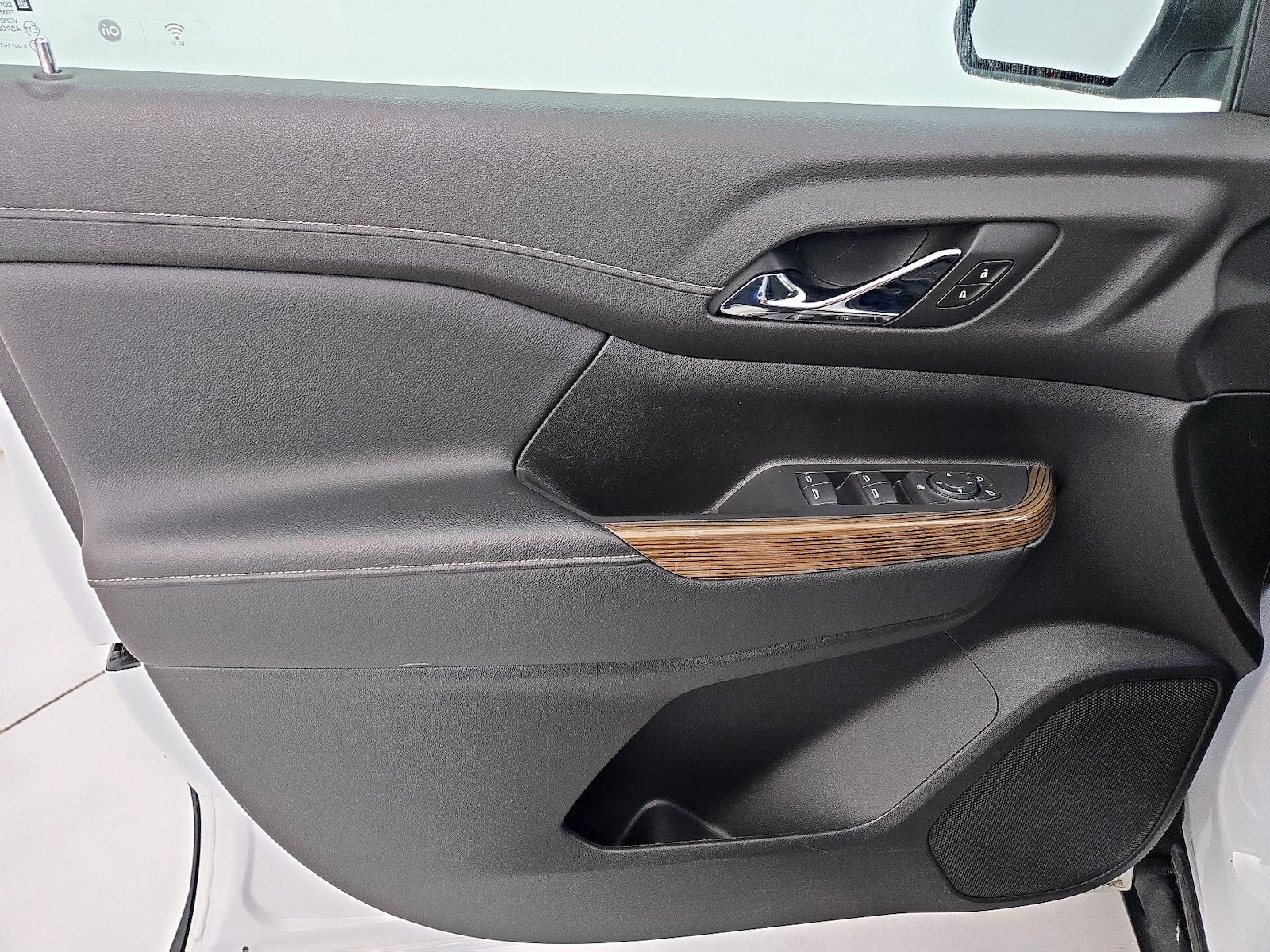 2019 GMC Acadia SLE-1 - Photo 13