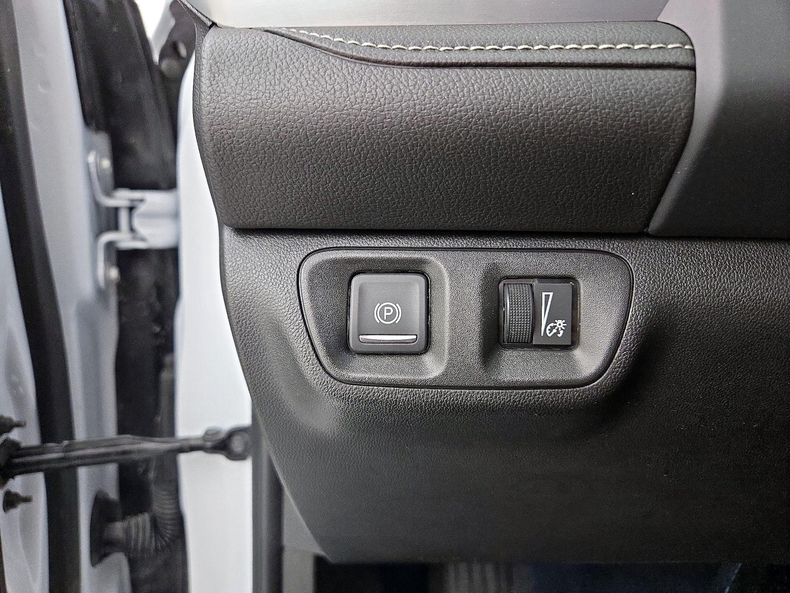2019 GMC Acadia SLE-1 - Photo 14