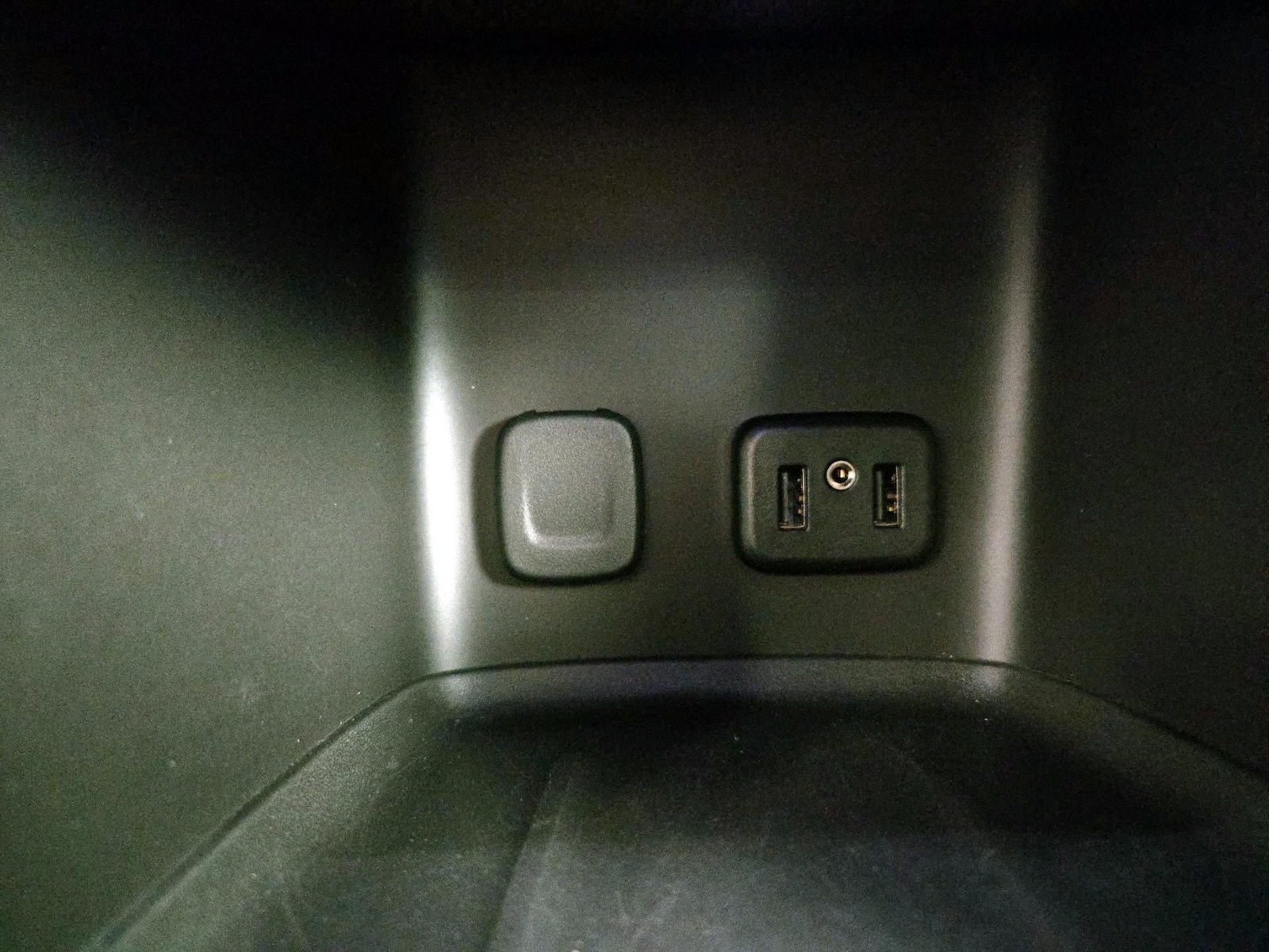 2019 GMC Acadia SLE-1 - Photo 19