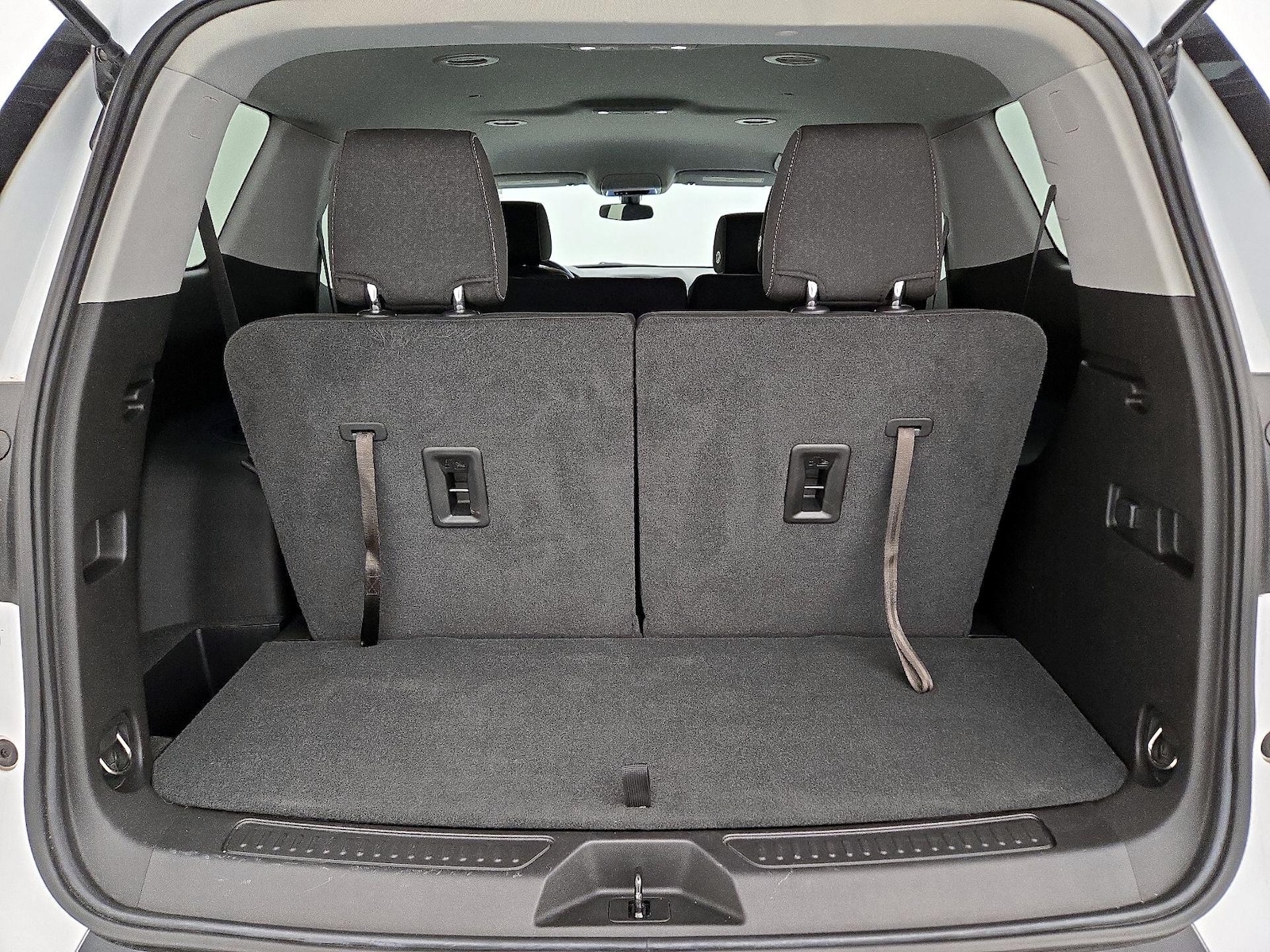 2019 GMC Acadia SLE-1 - Photo 22