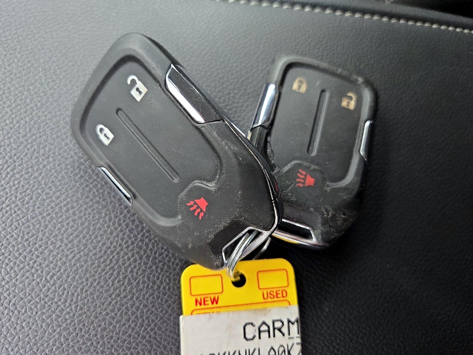 2019 GMC Acadia SLE-1 - Photo 25