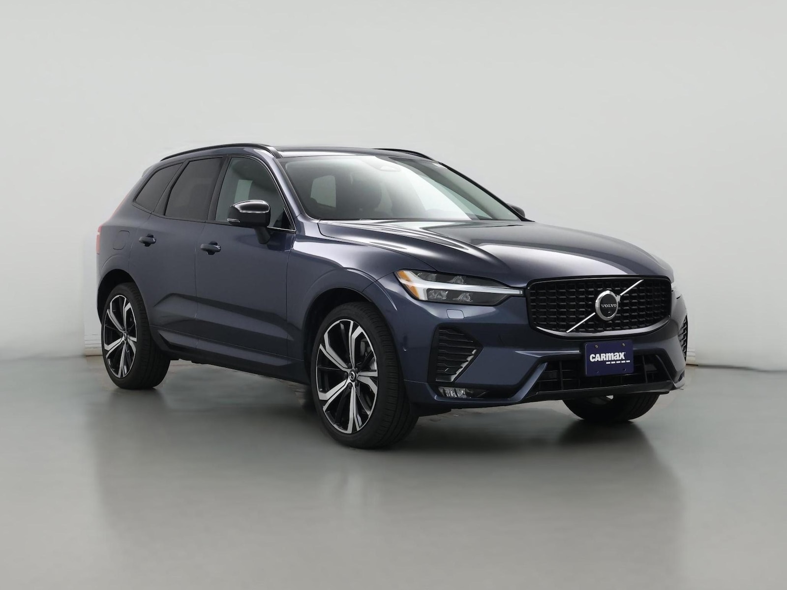 2023 Volvo XC60
