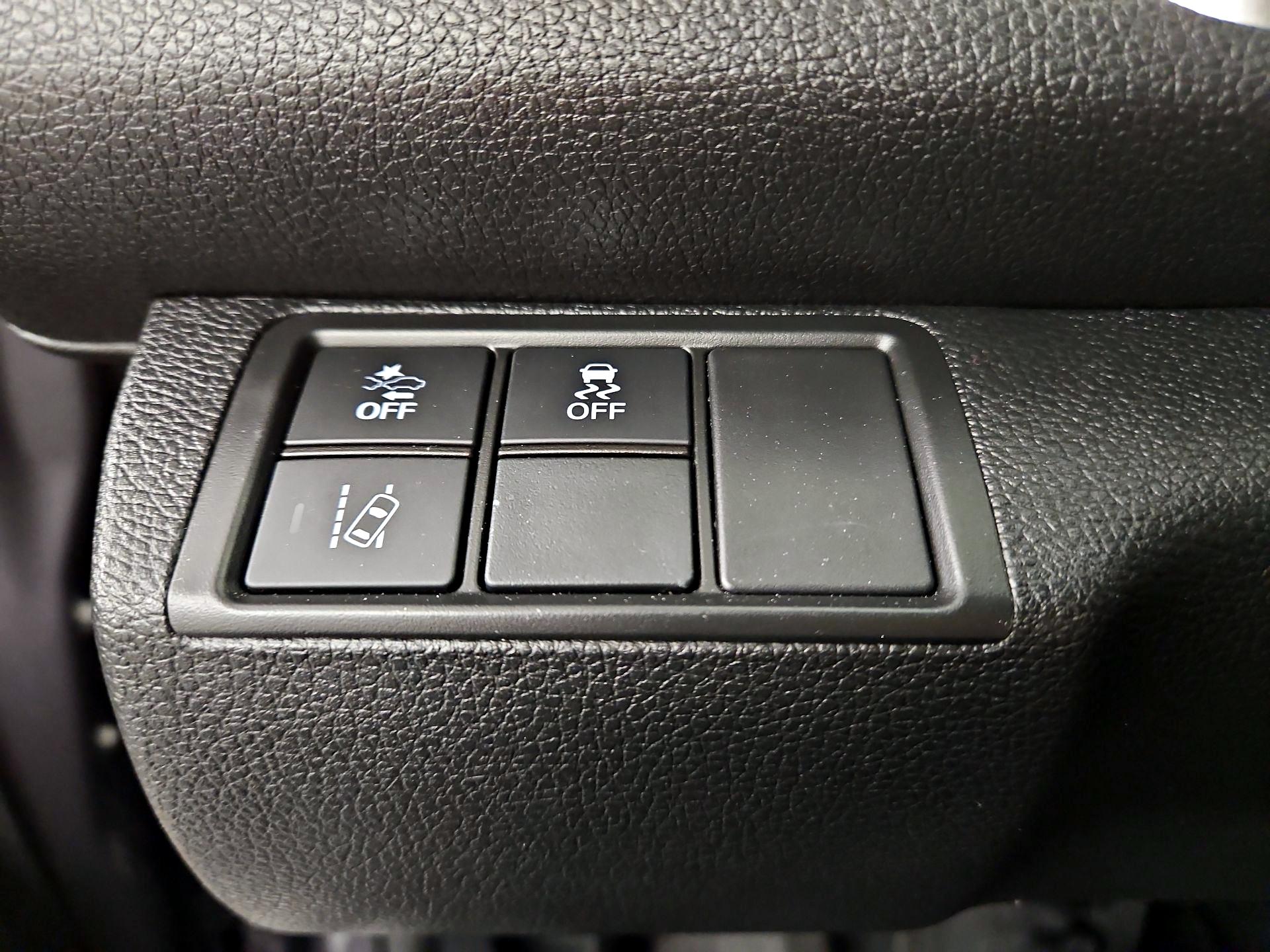 Thumbnail: 2021 Honda Civic - 13