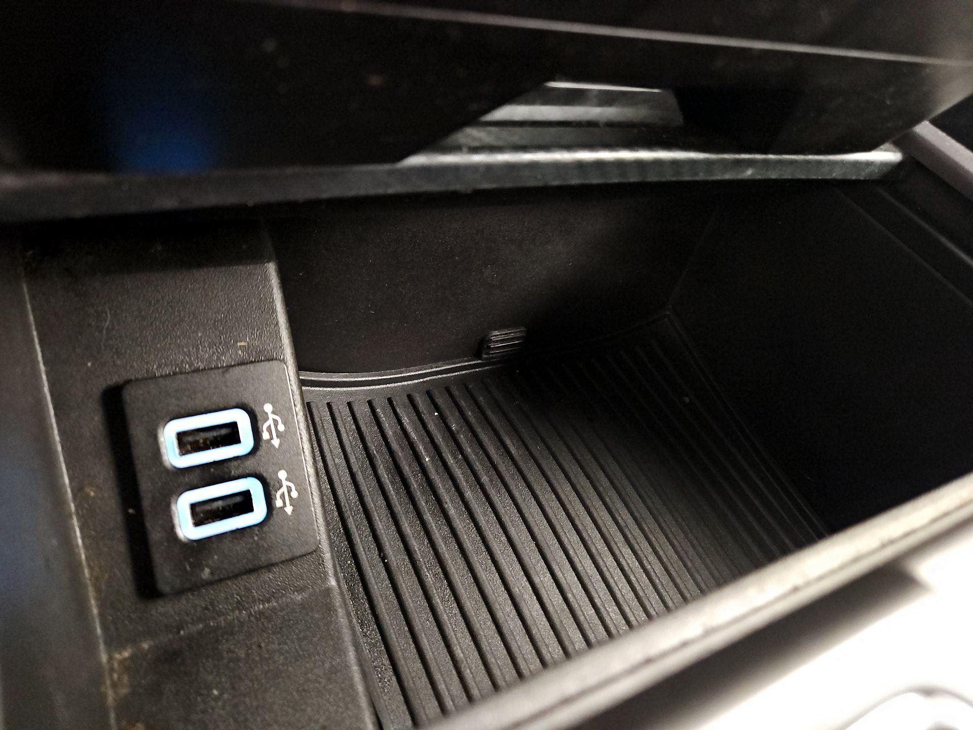 Thumbnail: 2018 Ford F-150 - 19