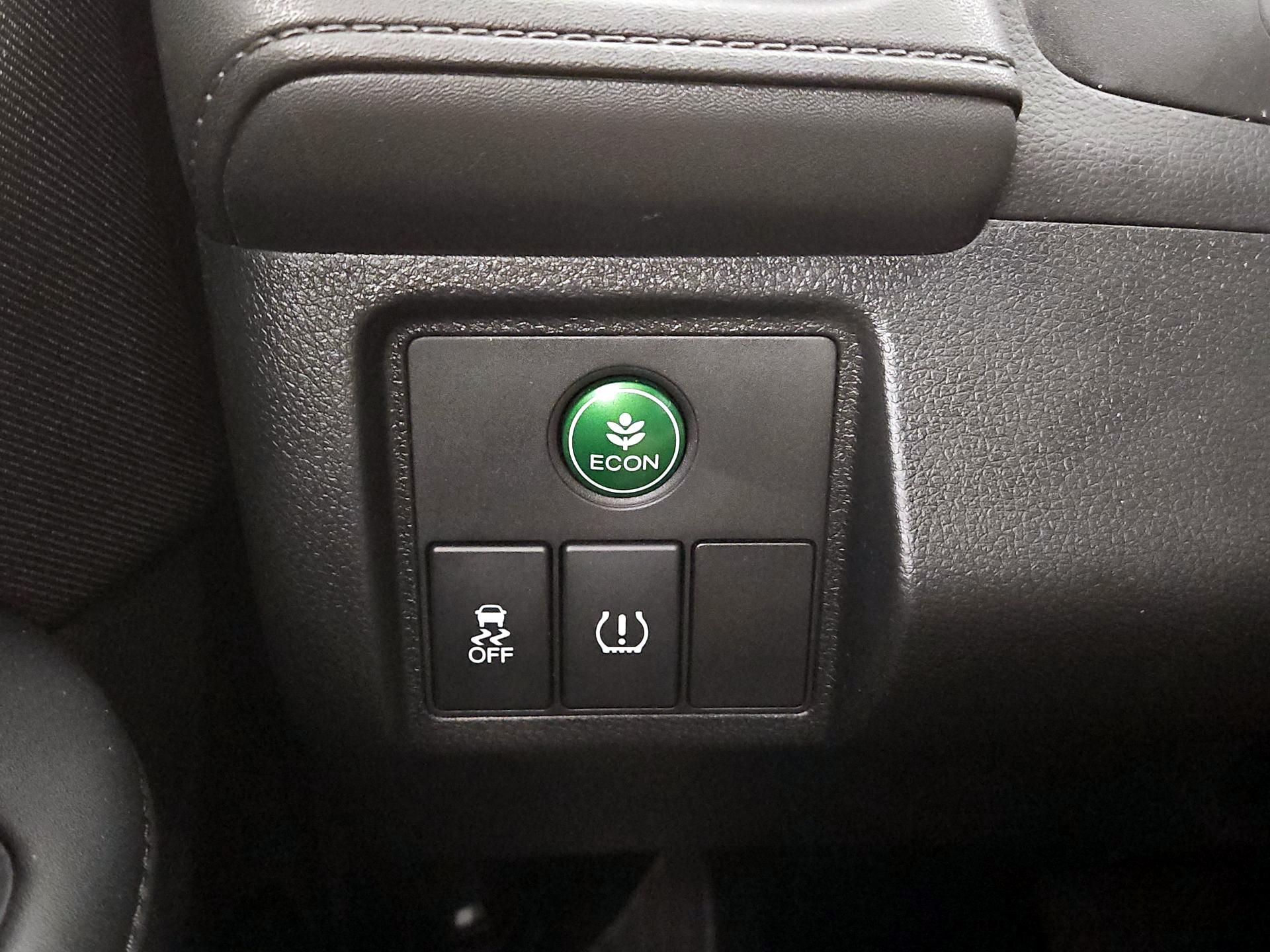 Thumbnail: 2019 Honda HR-V - 13