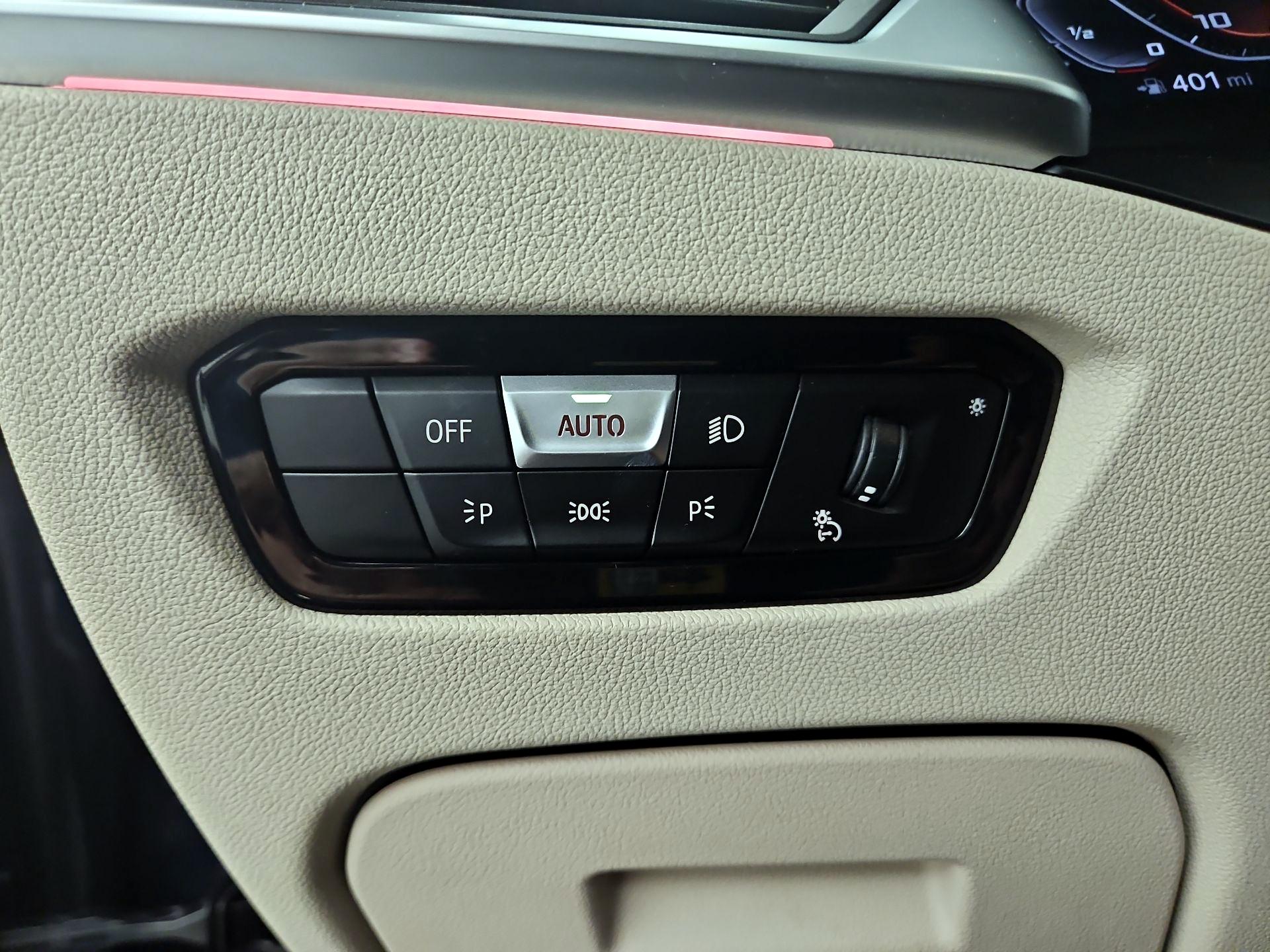 Thumbnail: 2021 BMW 4 Series - 13