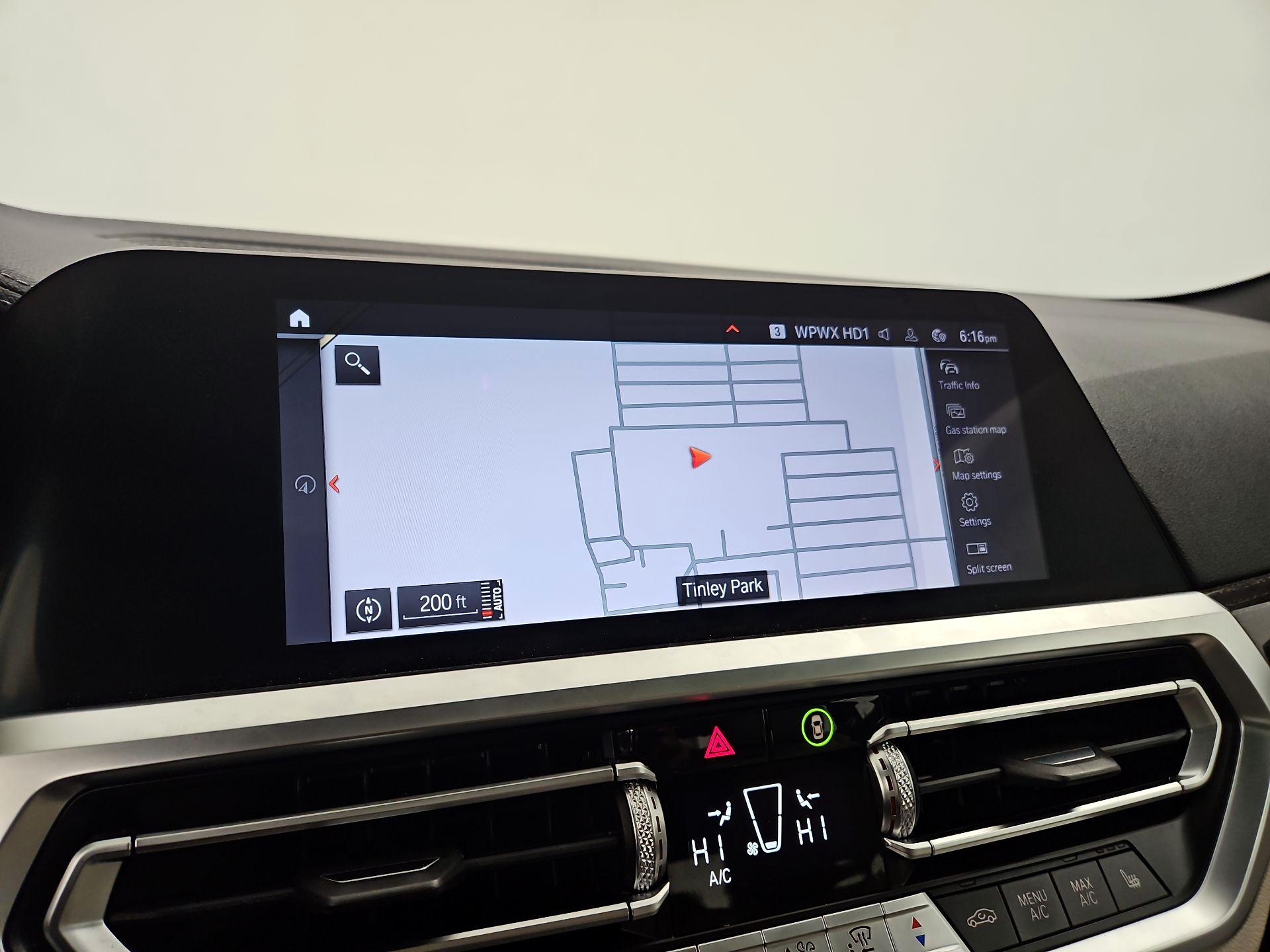 Thumbnail: 2021 BMW 4 Series - 14