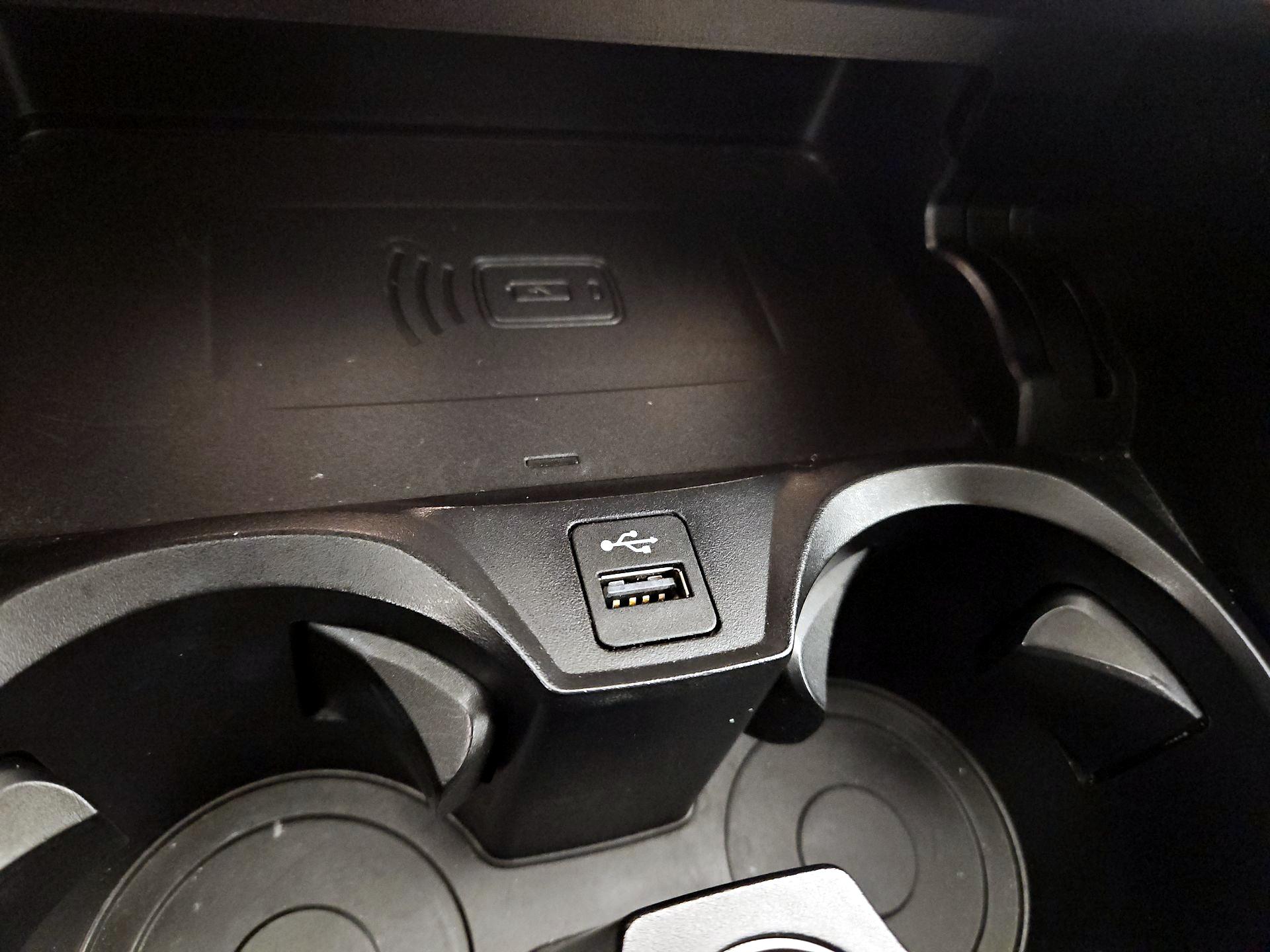 Thumbnail: 2021 BMW 4 Series - 19