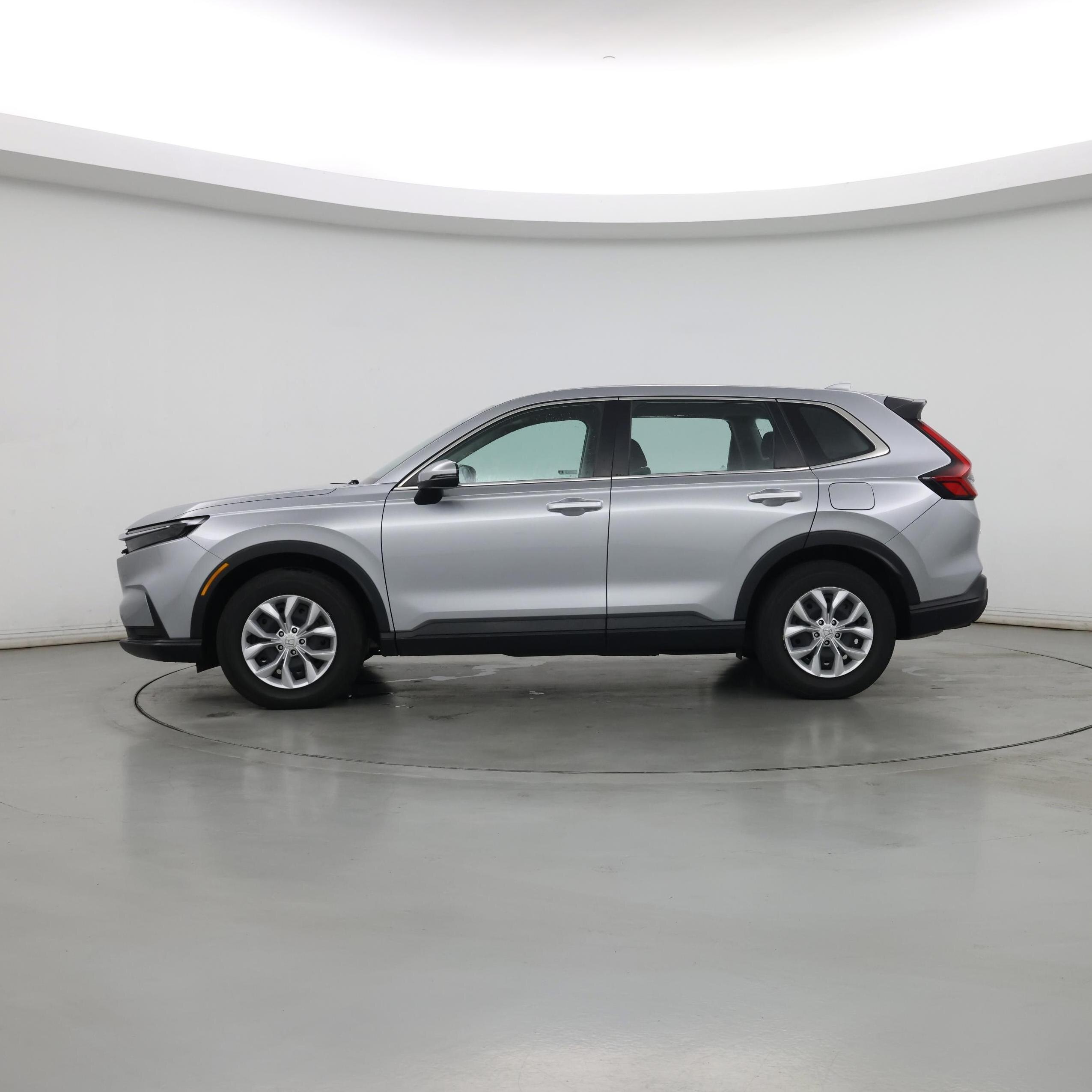 Thumbnail: 2023 Honda CR-V - 3