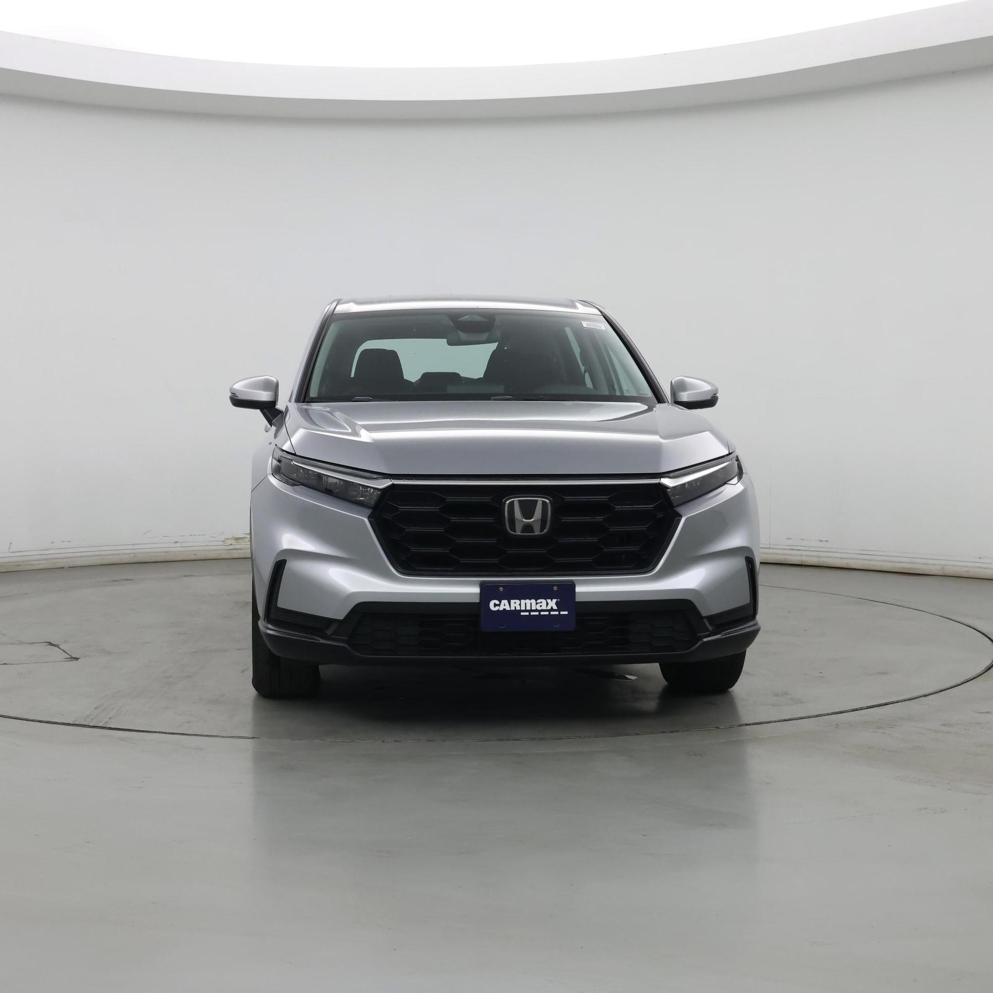 Thumbnail: 2023 Honda CR-V - 5